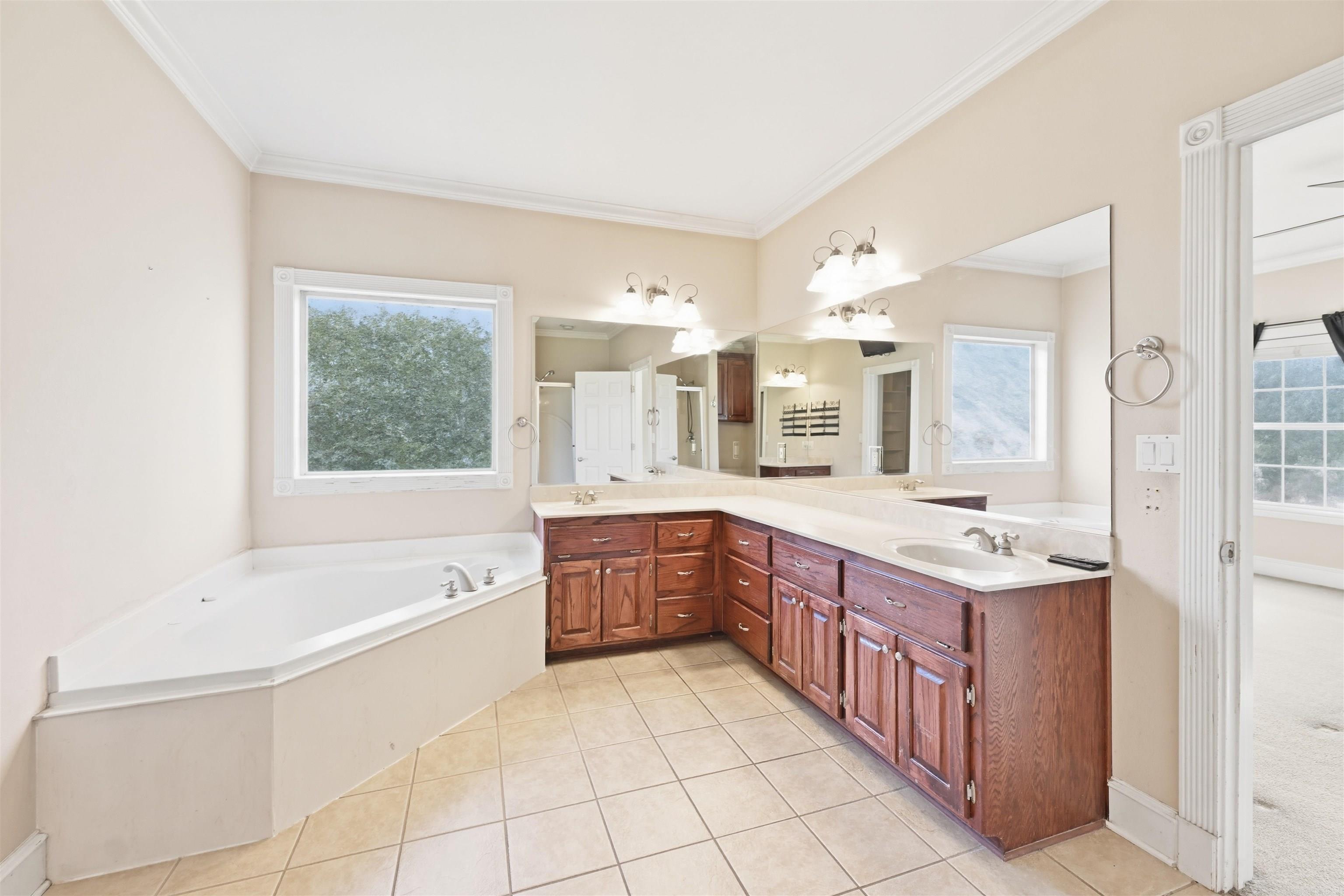 5307 Congressional Drive