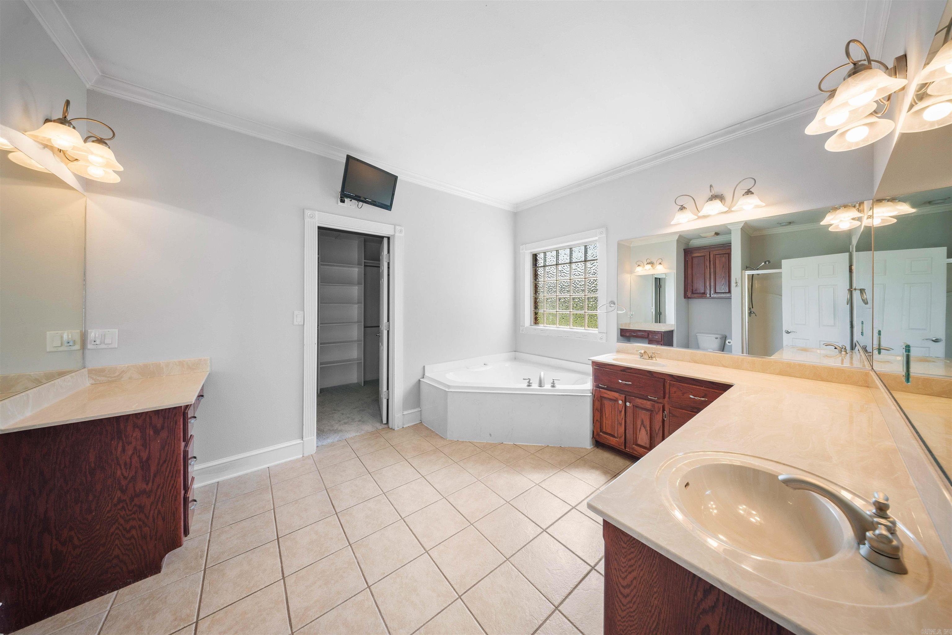 5307 Congressional Drive