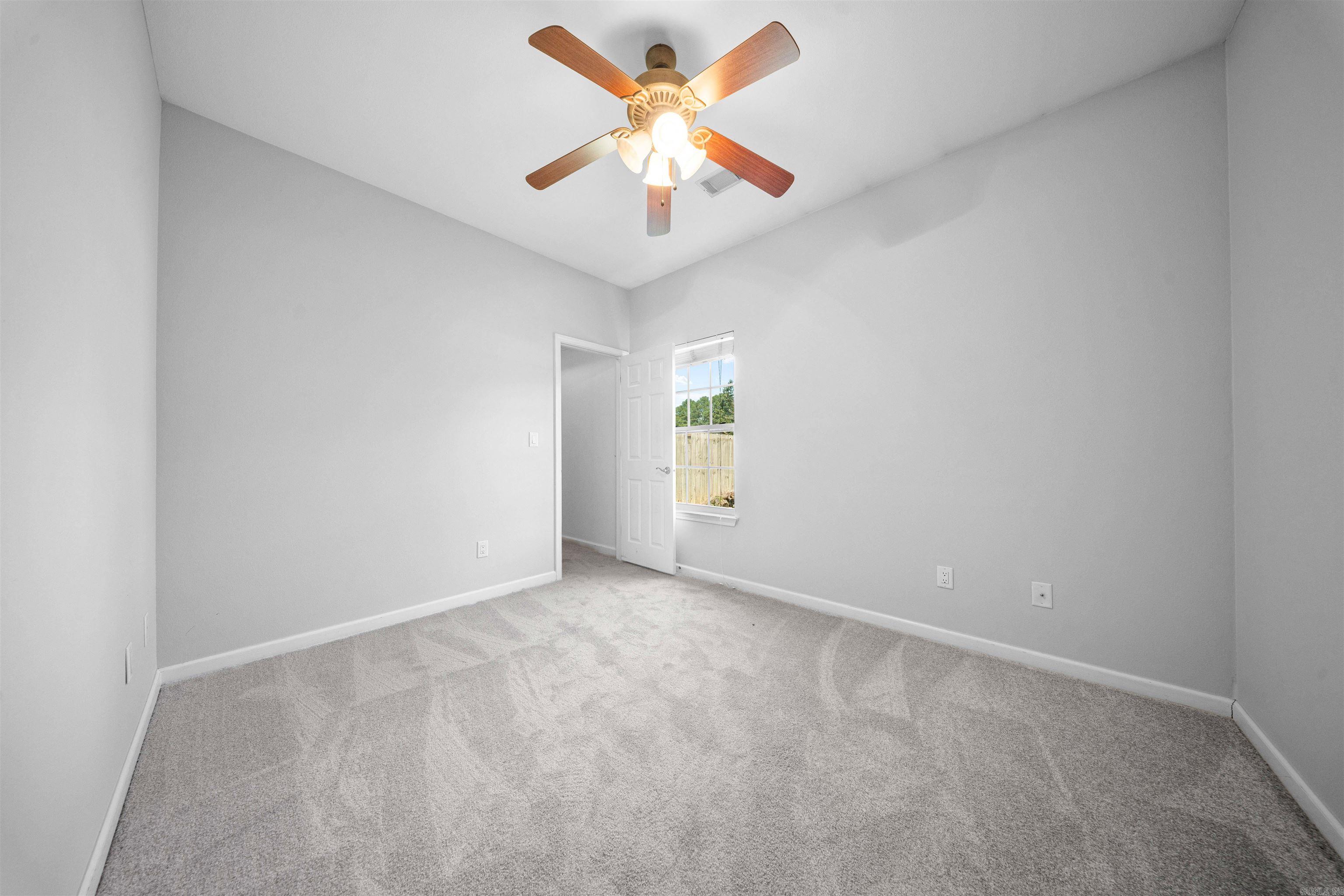 5307 Congressional Drive