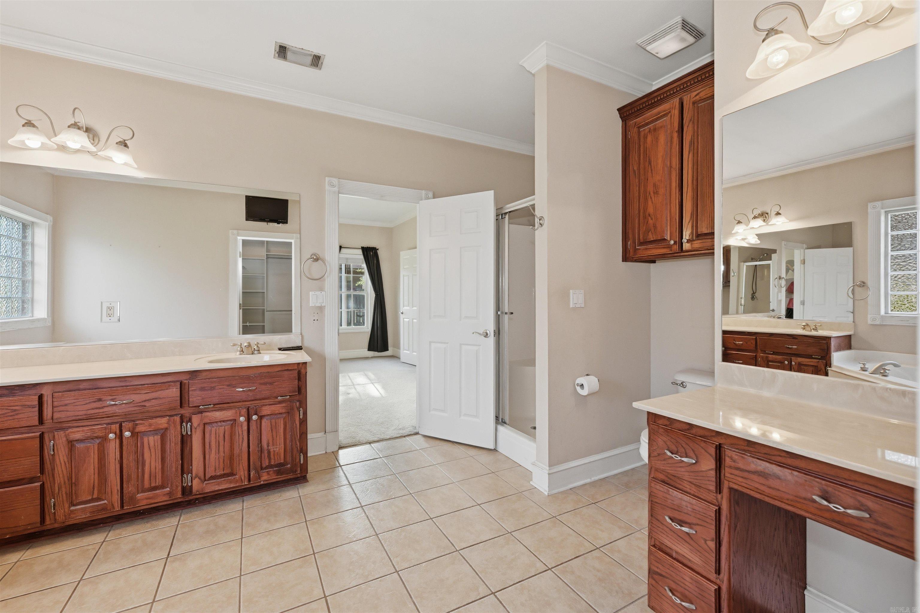 5307 Congressional Drive