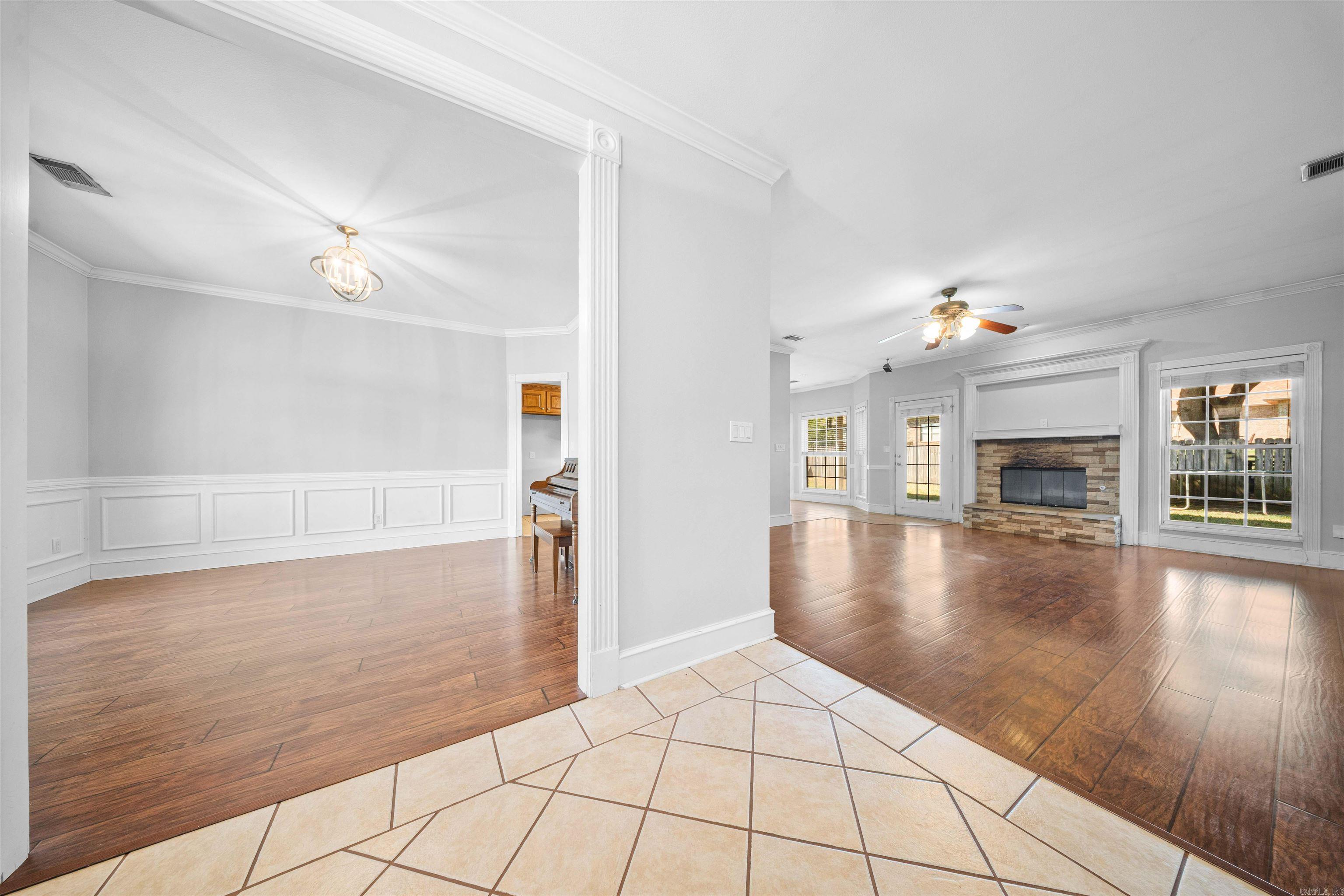 5307 Congressional Drive