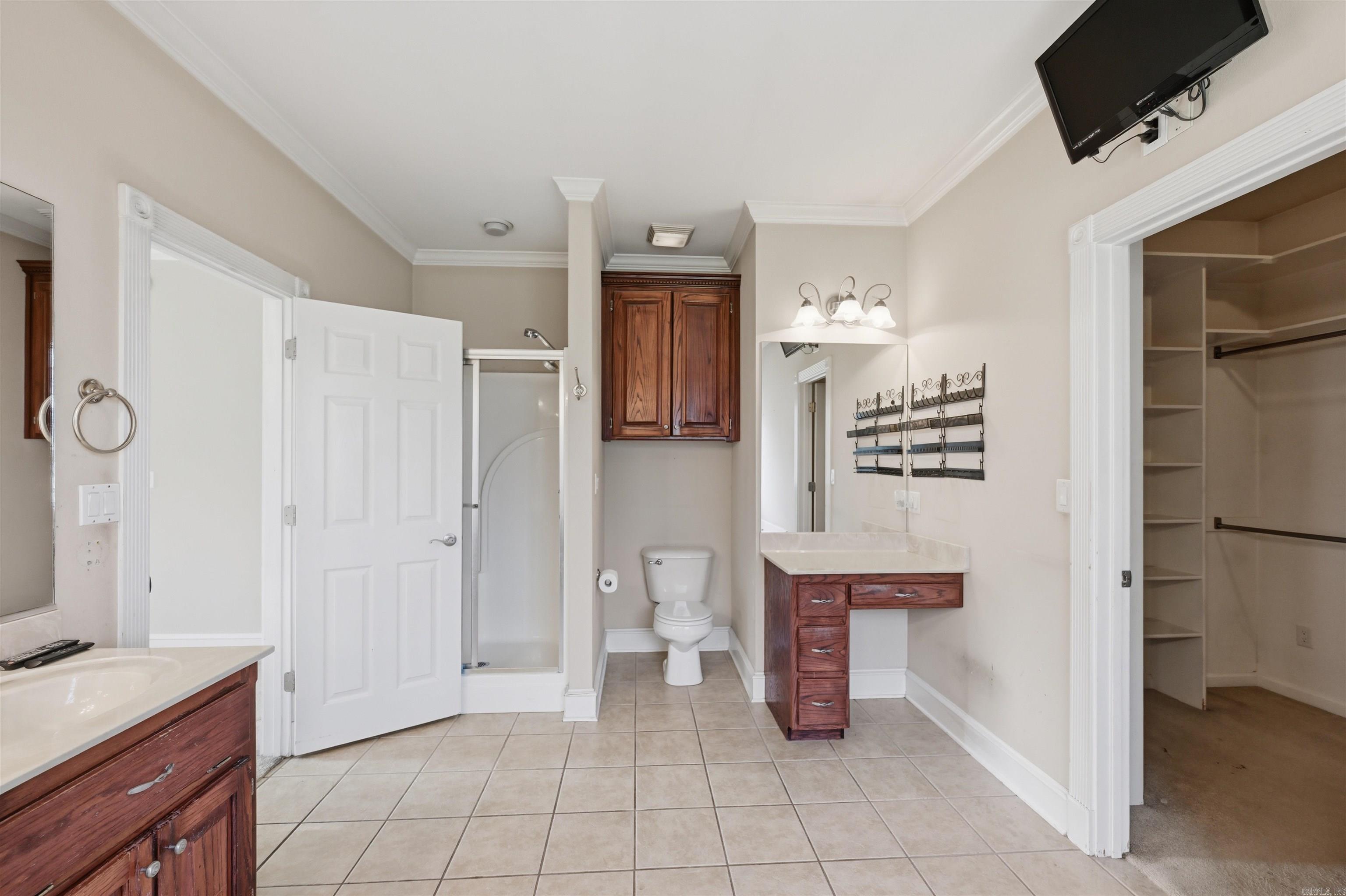 5307 Congressional Drive