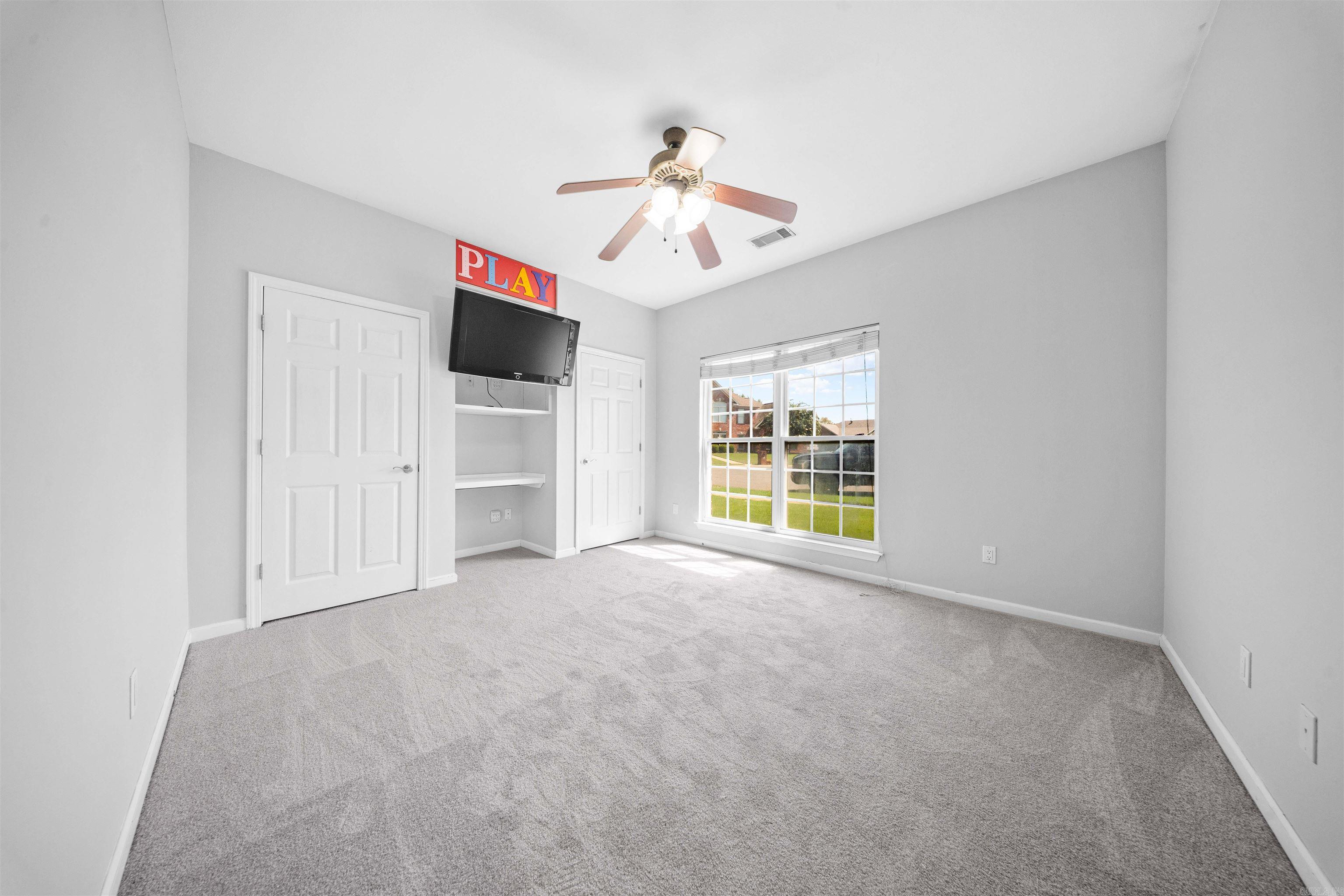 5307 Congressional Drive