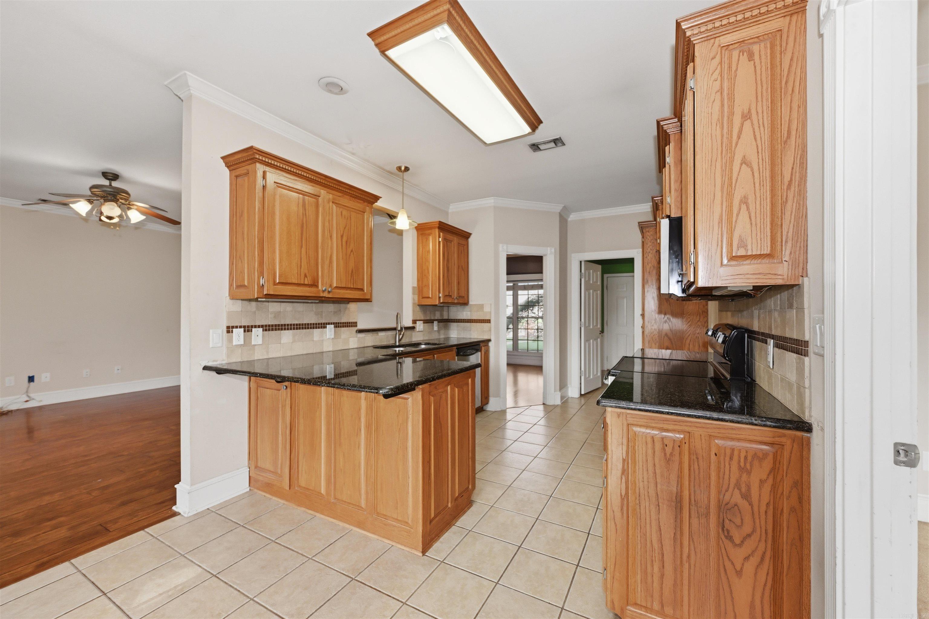 5307 Congressional Drive