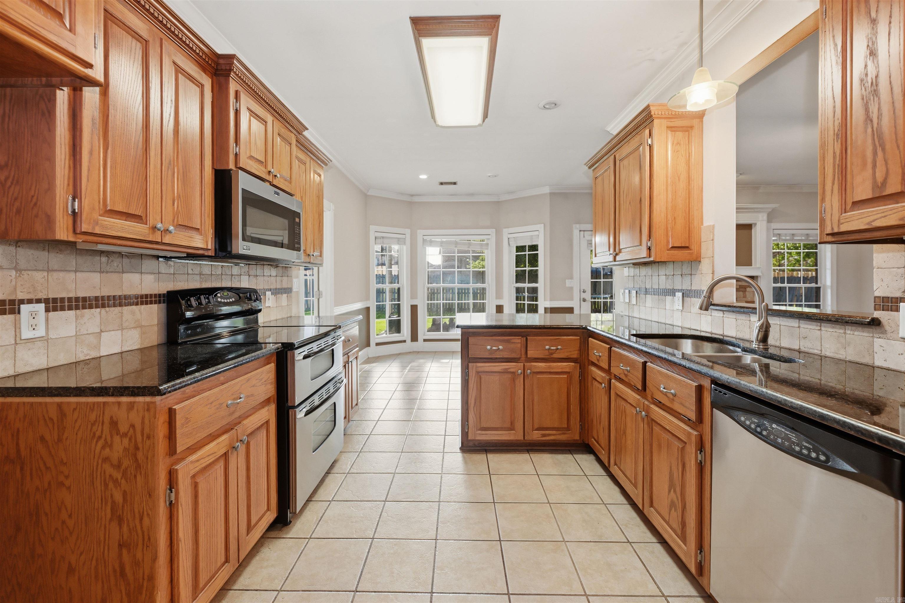 5307 Congressional Drive