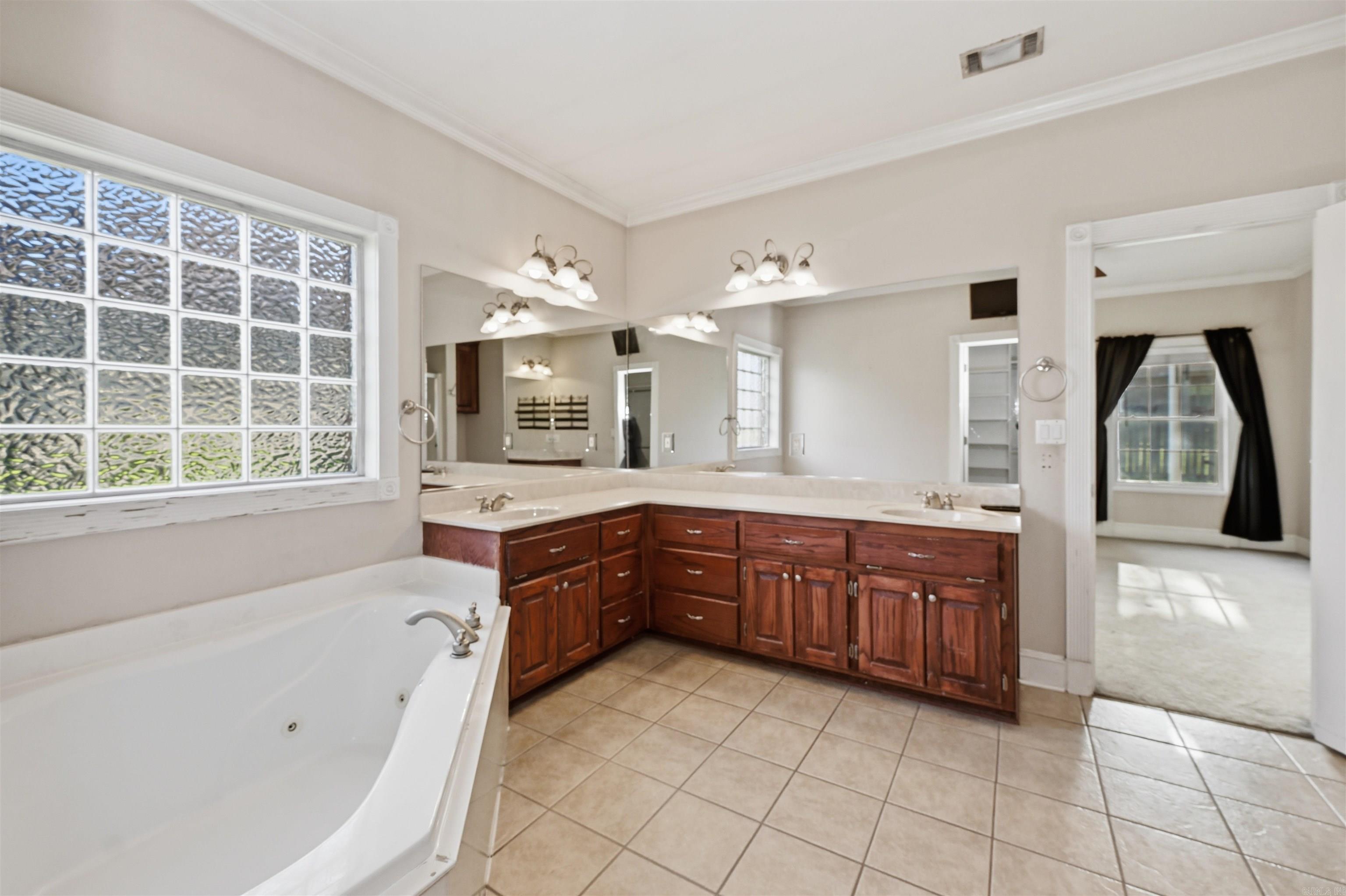 5307 Congressional Drive