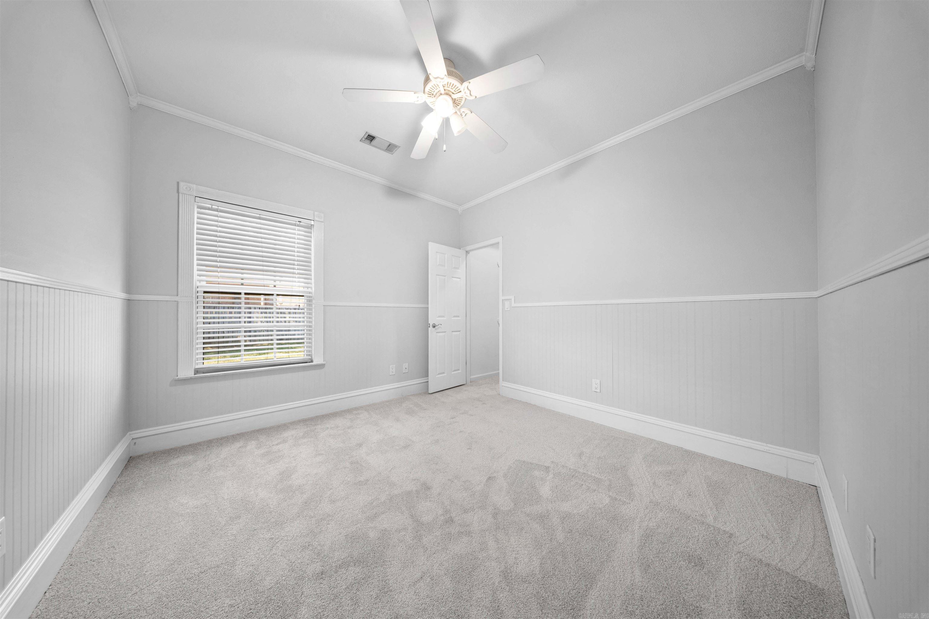 5307 Congressional Drive