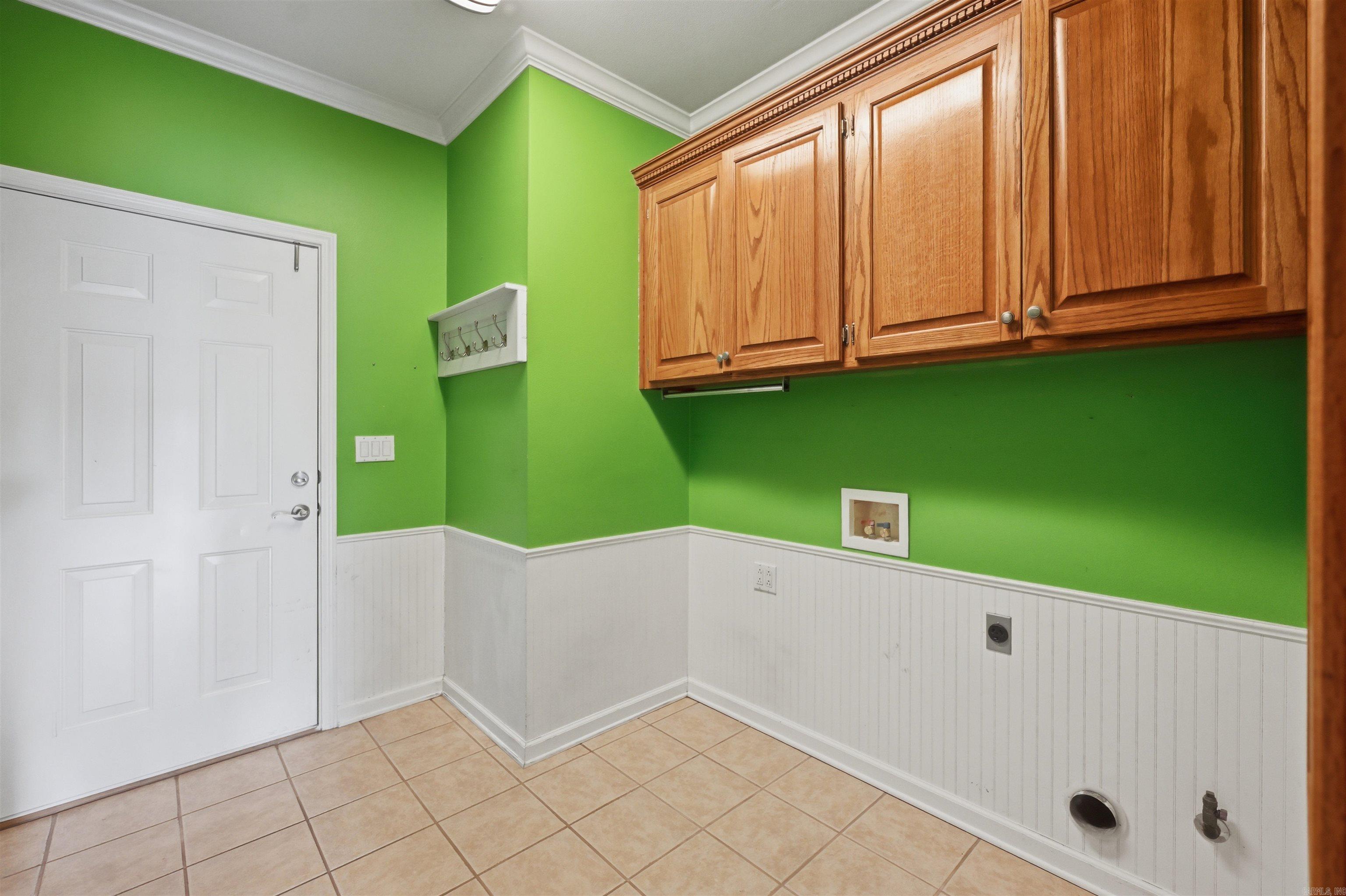 5307 Congressional Drive