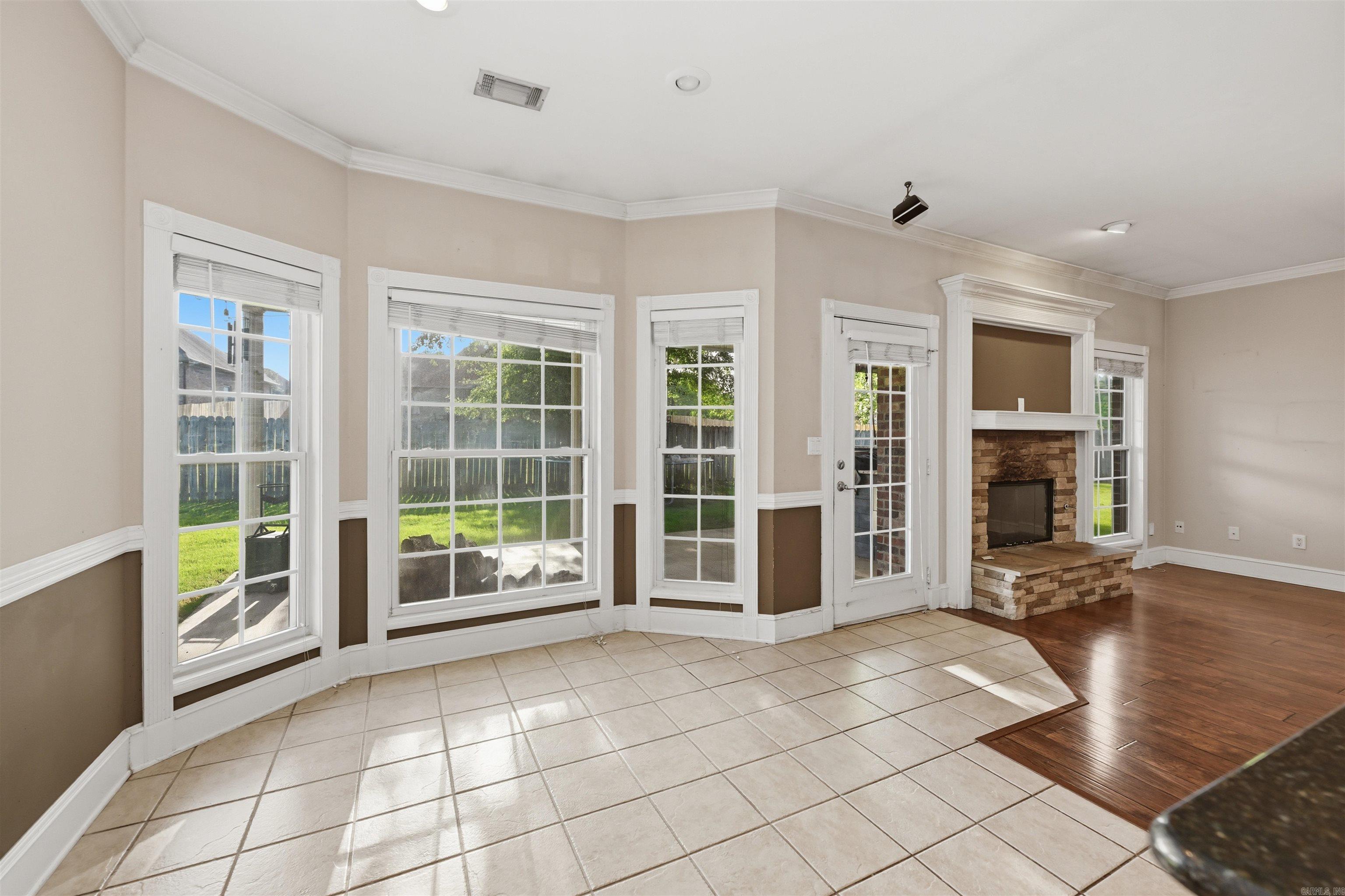 5307 Congressional Drive