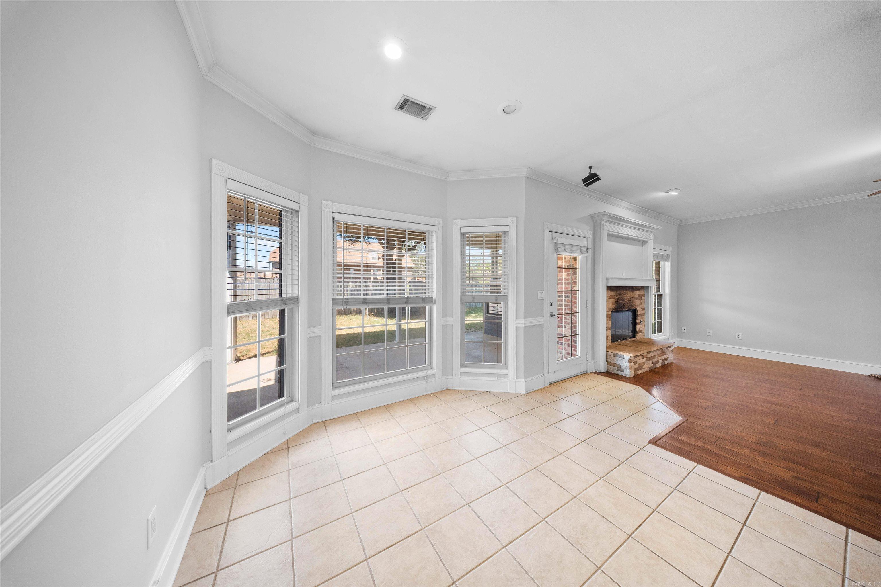 5307 Congressional Drive