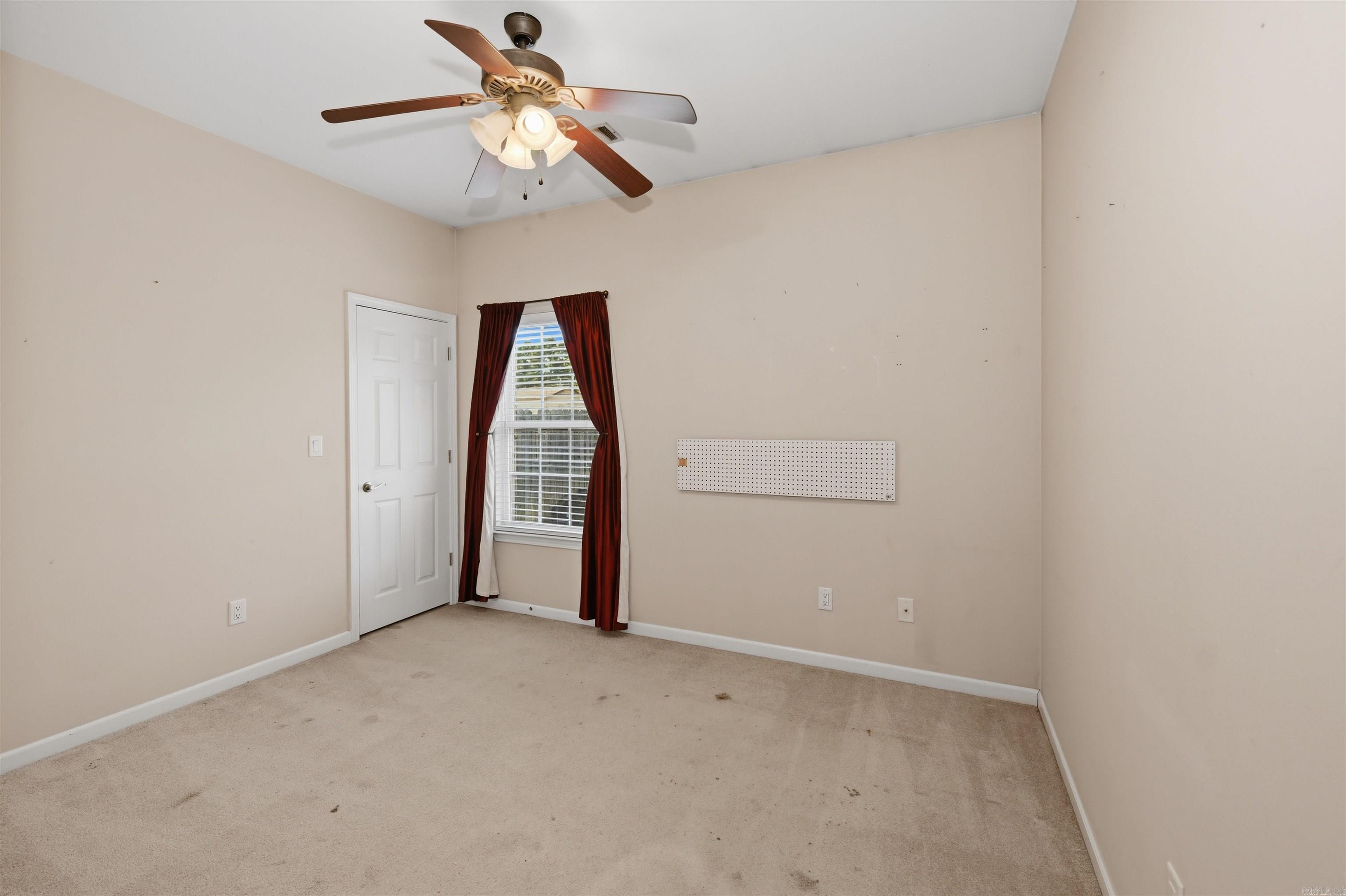5307 Congressional Drive