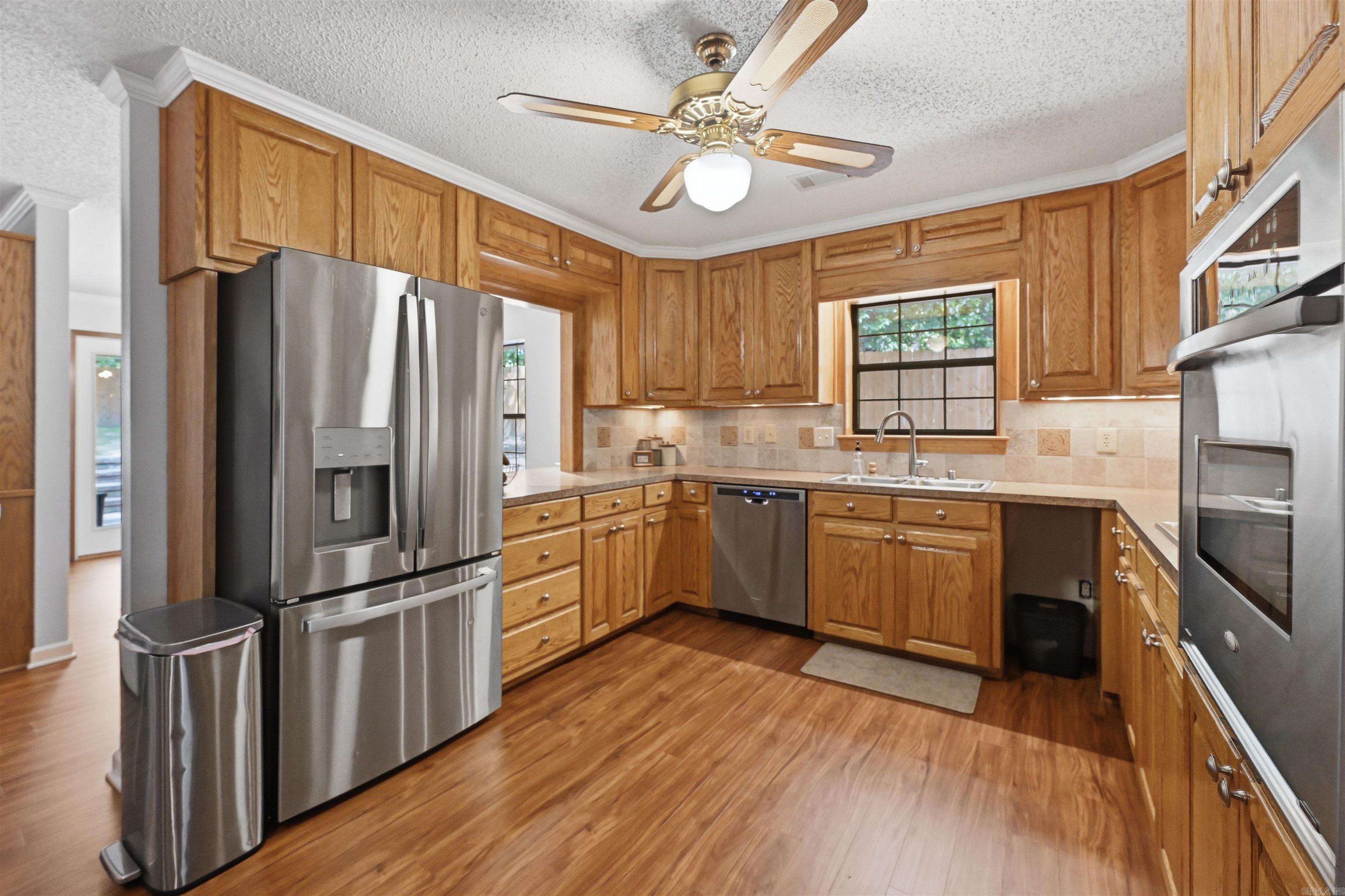 2006 Fairmont Drive