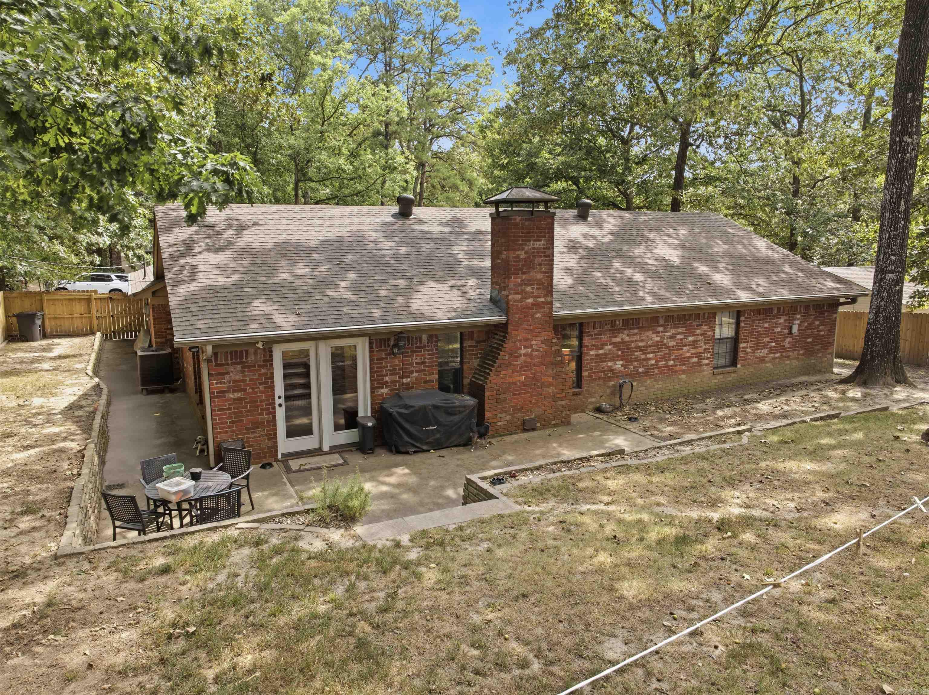2006 Fairmont Drive