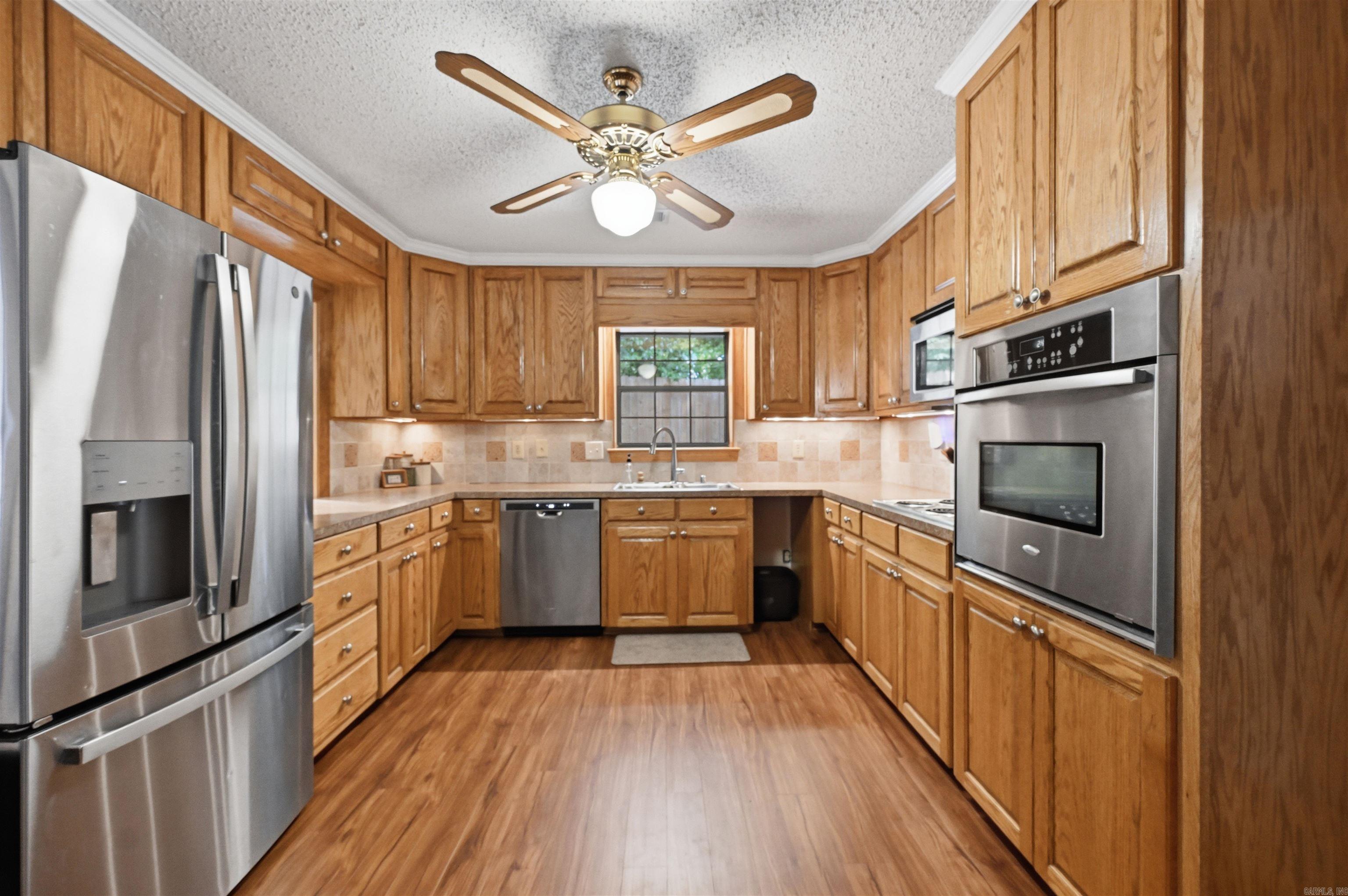2006 Fairmont Drive