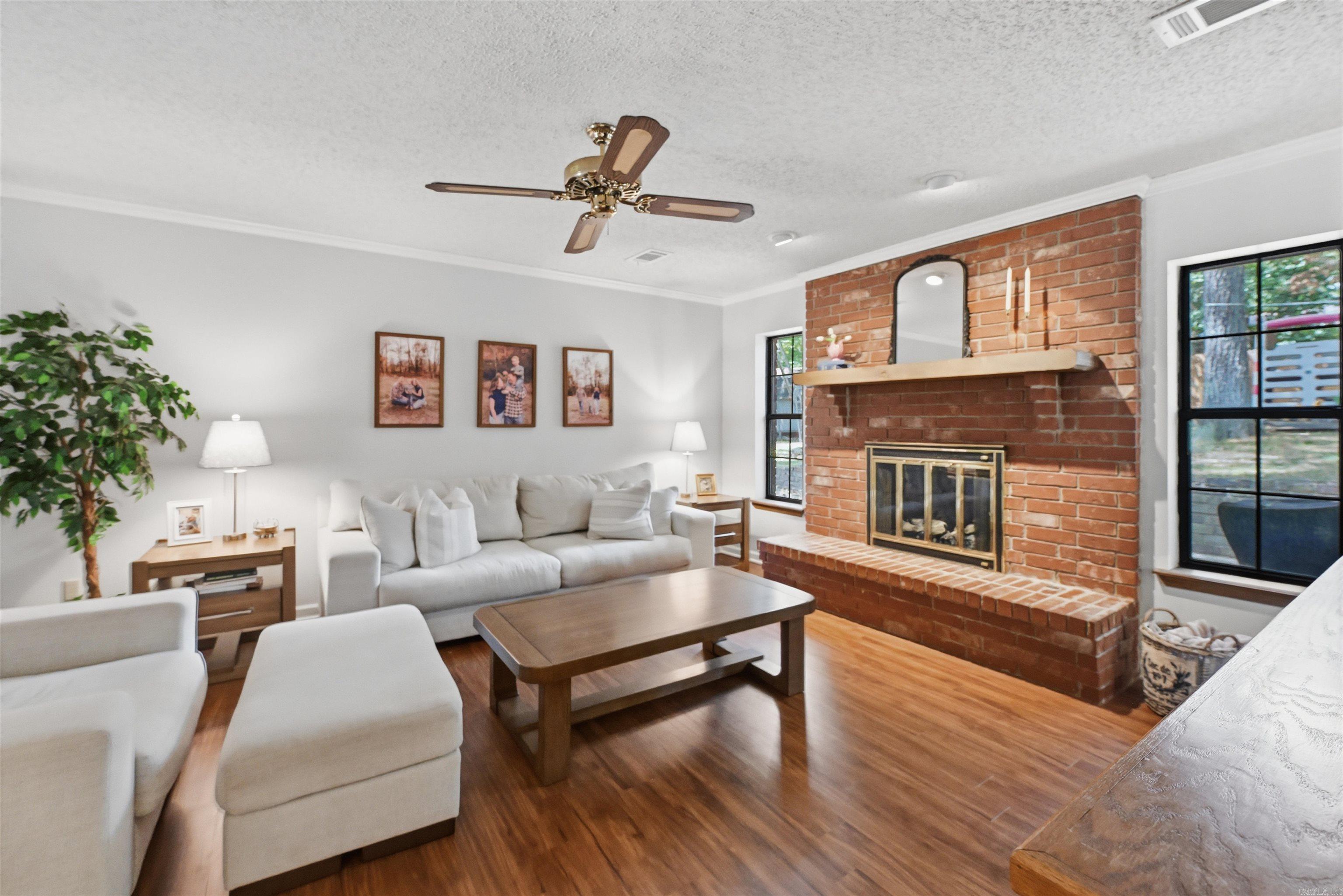 2006 Fairmont Drive