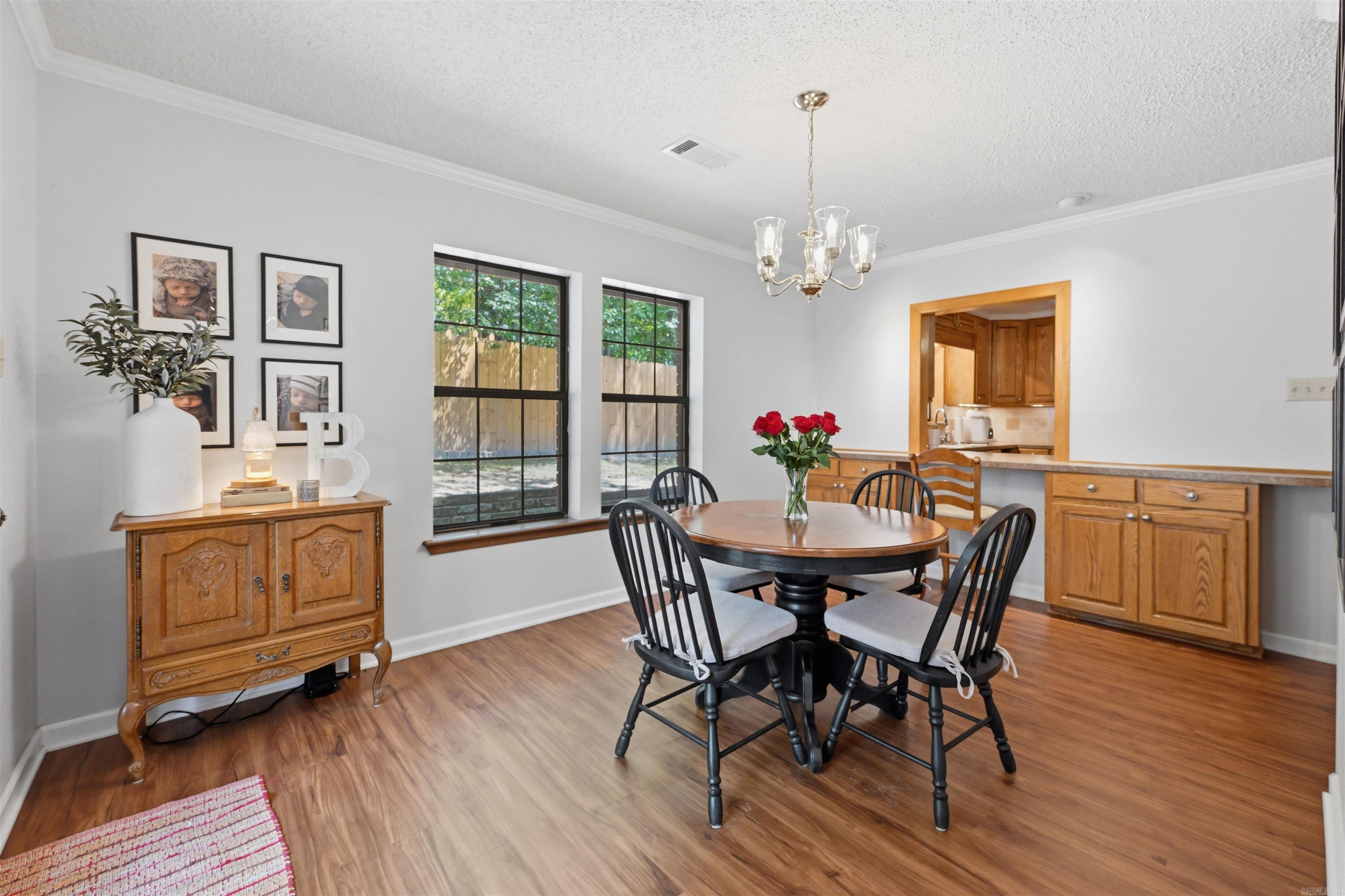 2006 Fairmont Drive