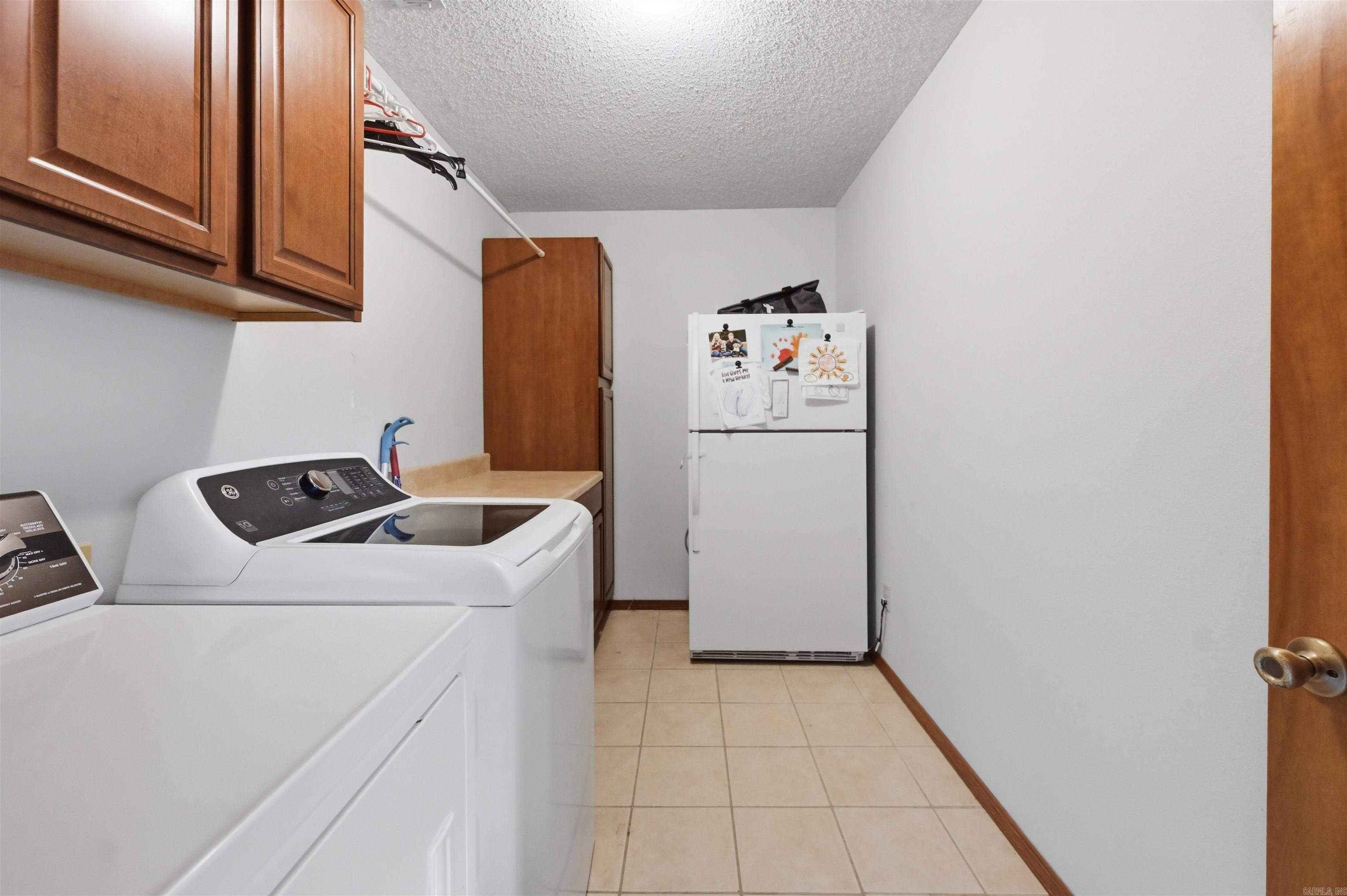 2006 Fairmont Drive