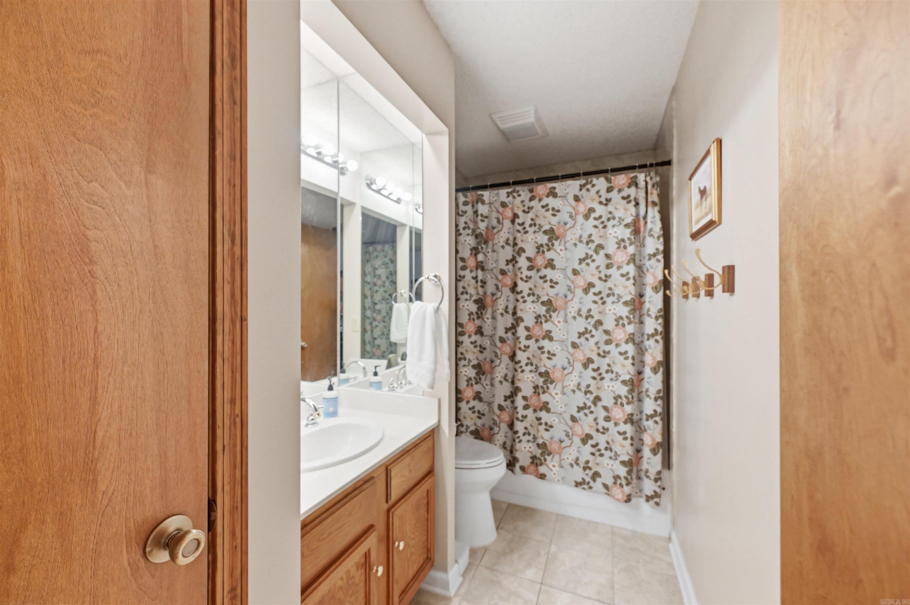 2006 Fairmont Drive