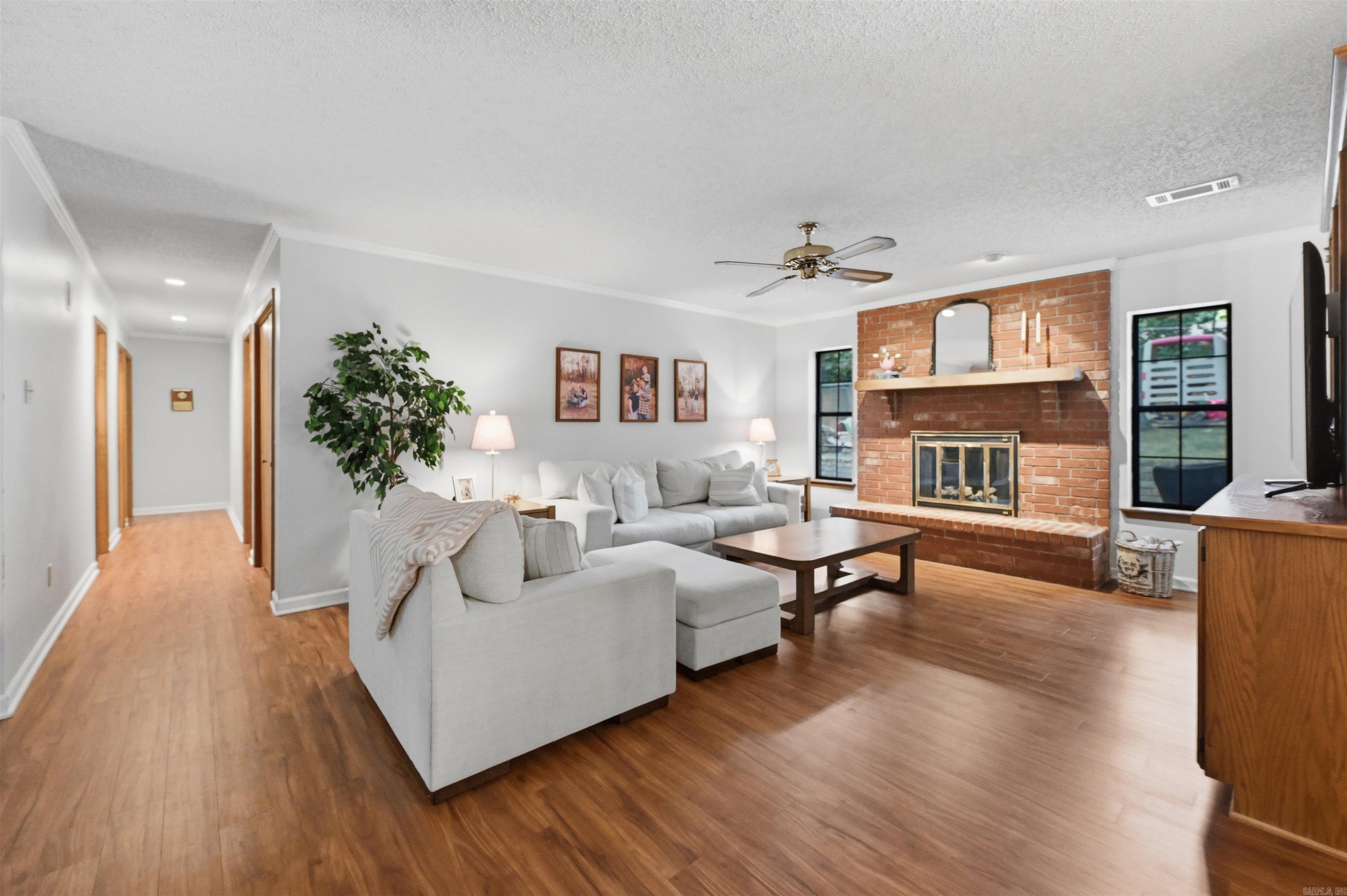 2006 Fairmont Drive