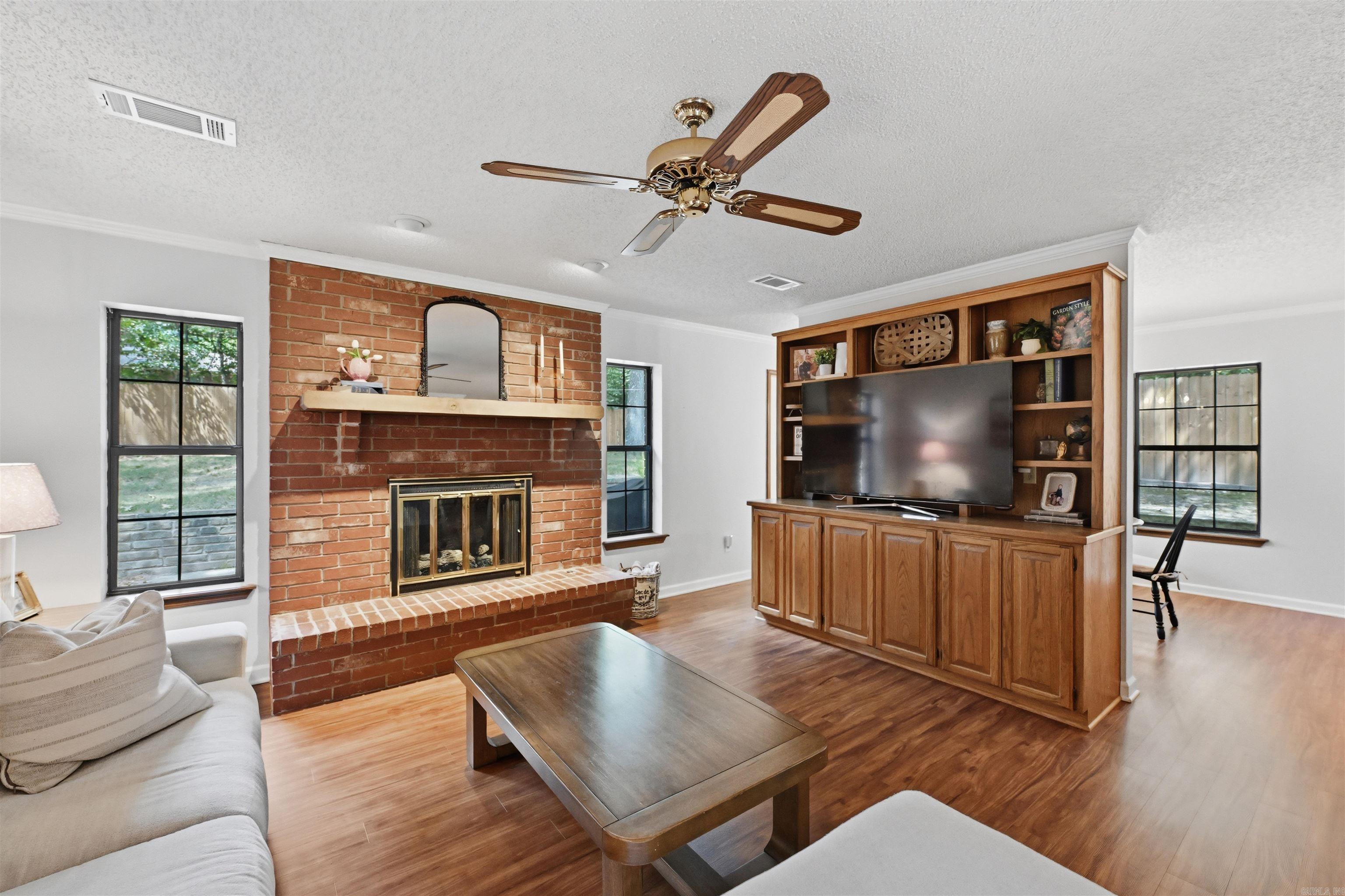 2006 Fairmont Drive