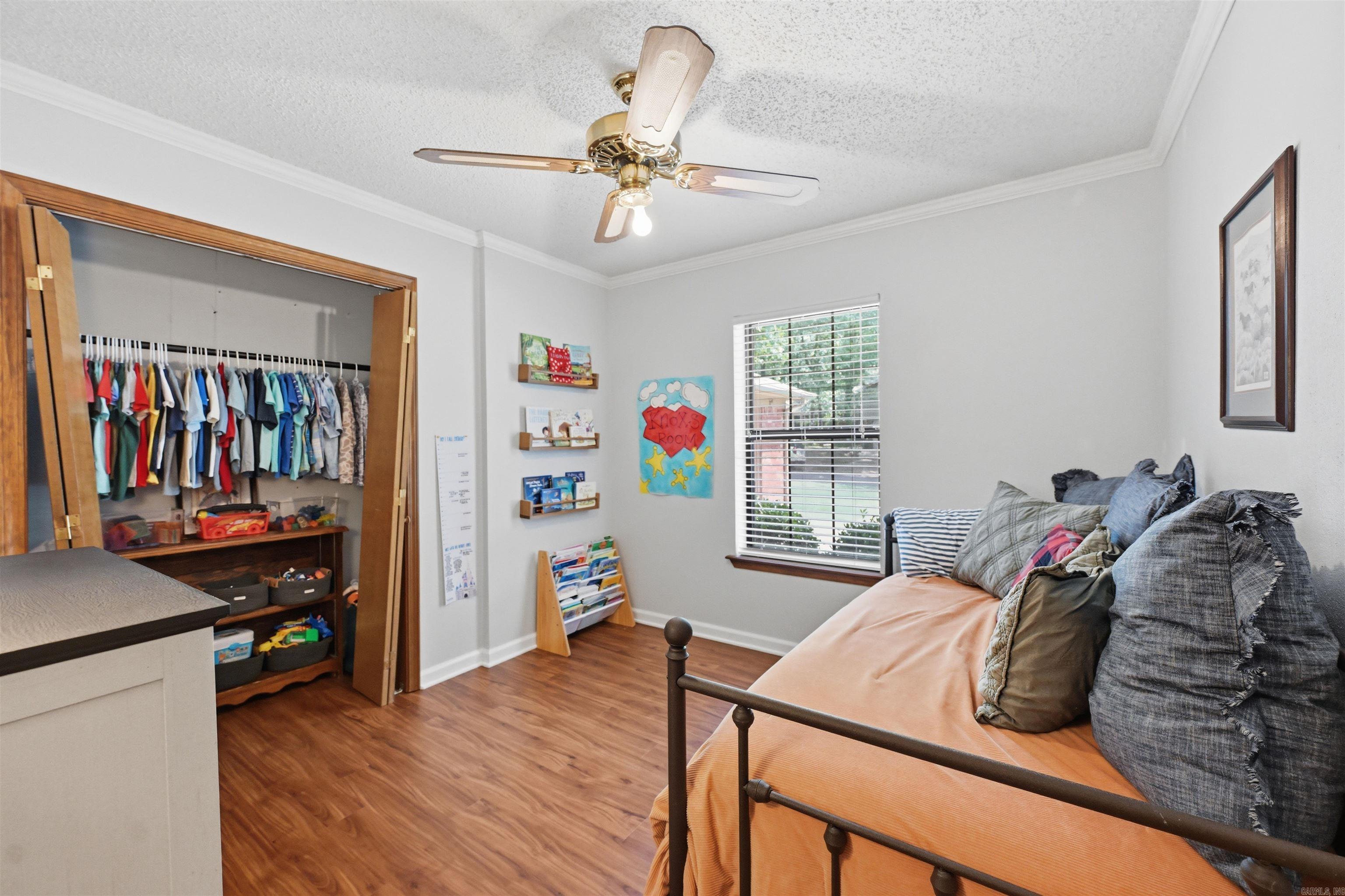 2006 Fairmont Drive
