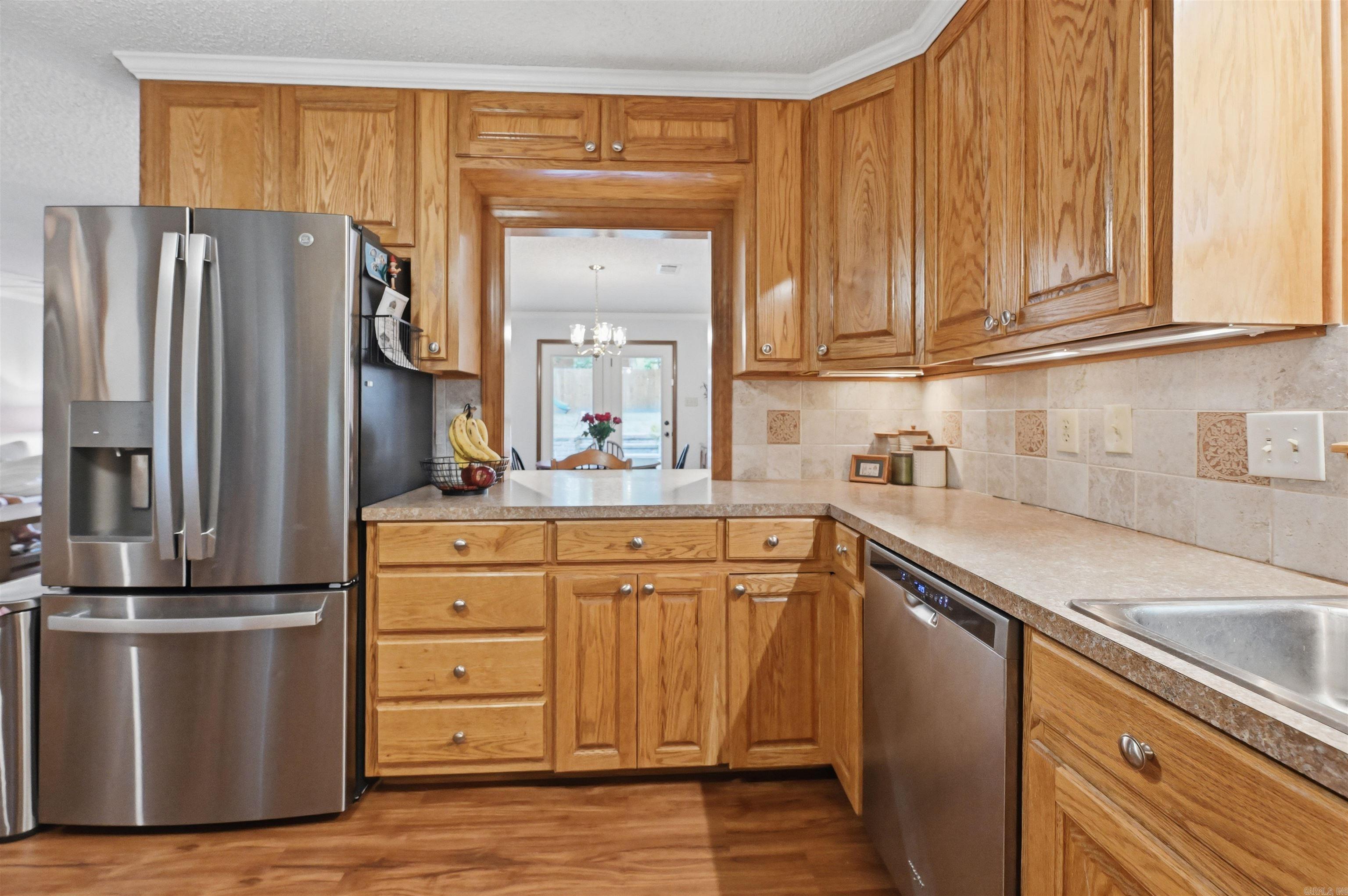 2006 Fairmont Drive