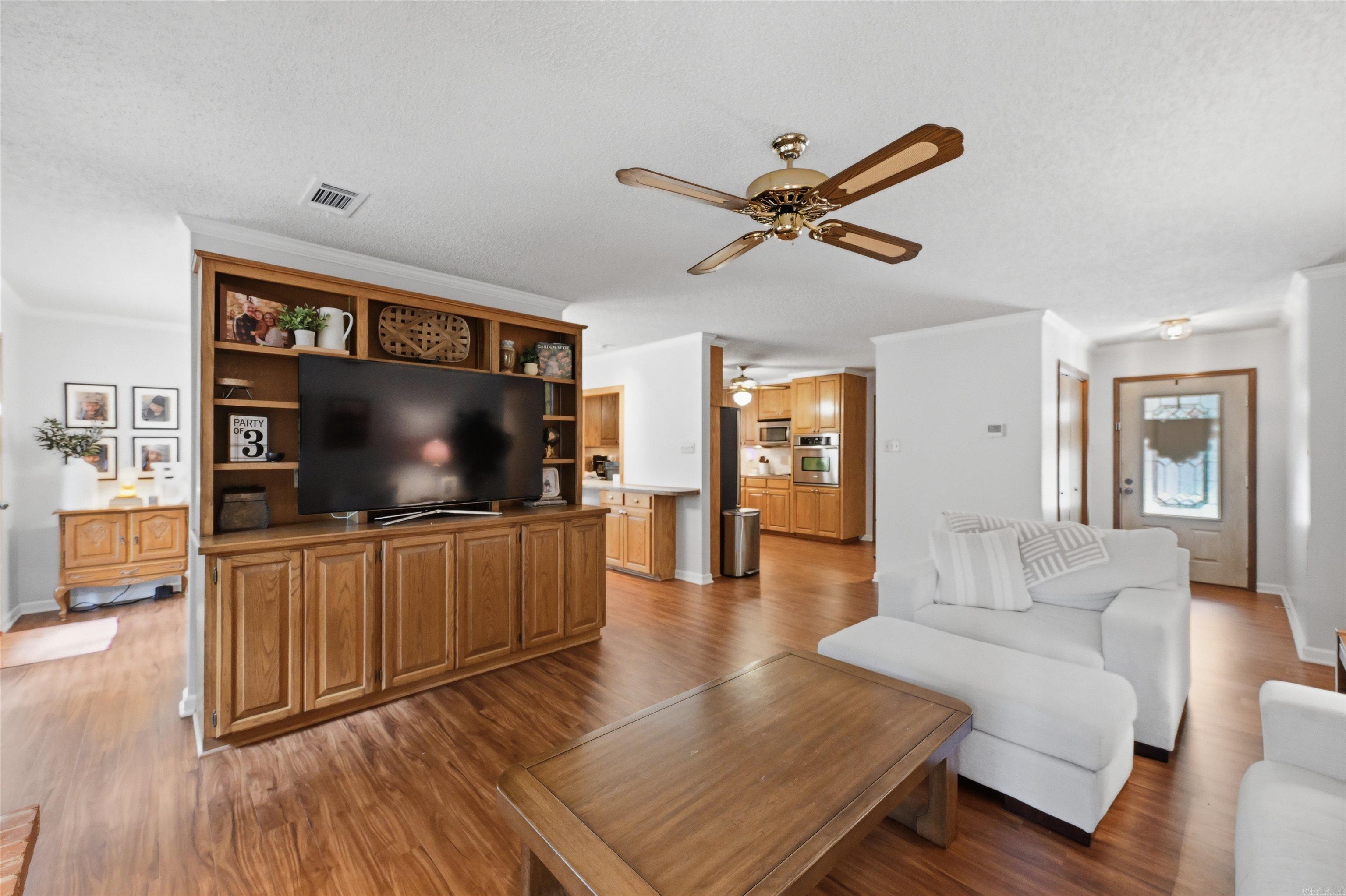 2006 Fairmont Drive