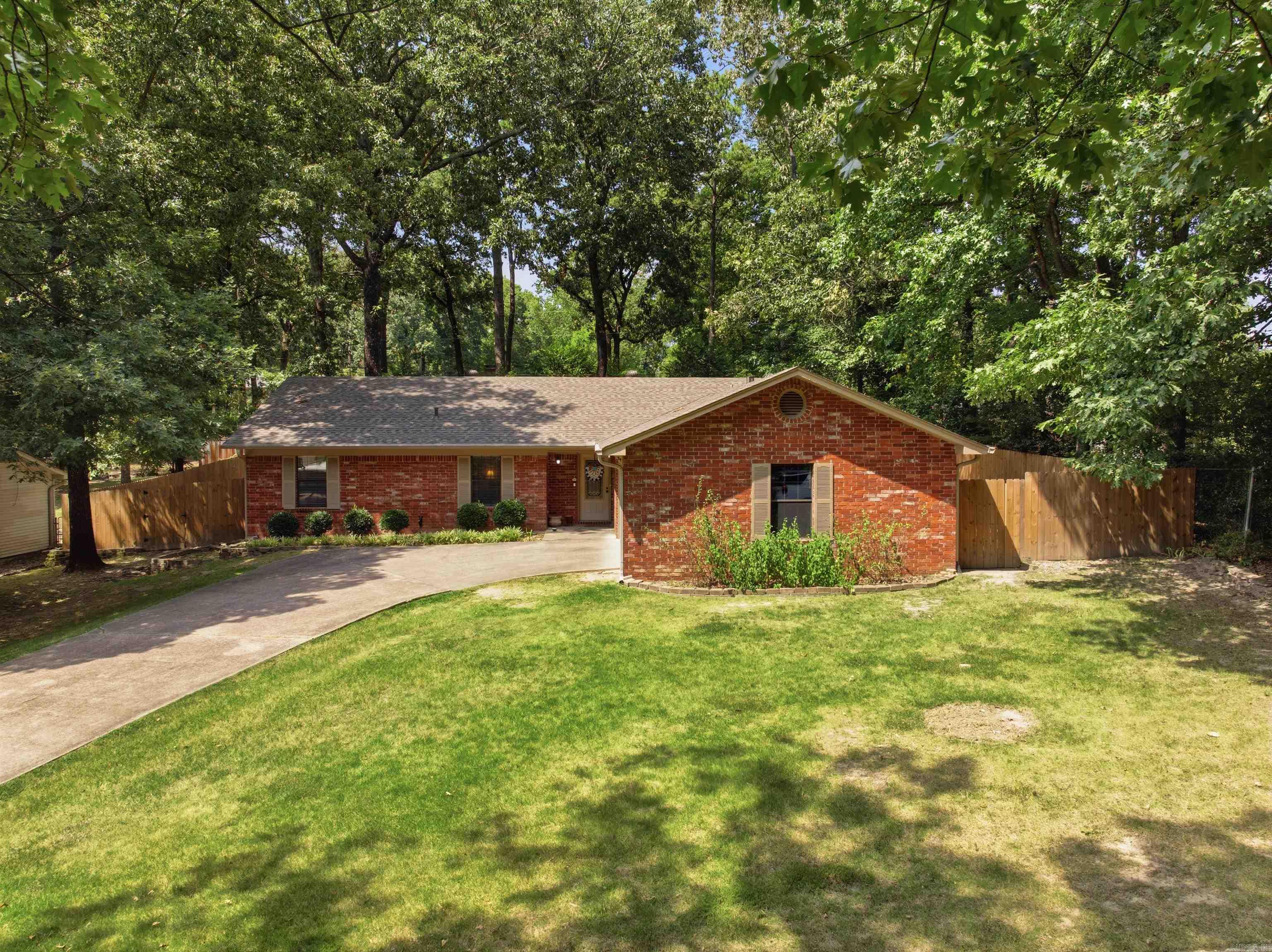 2006 Fairmont Drive
