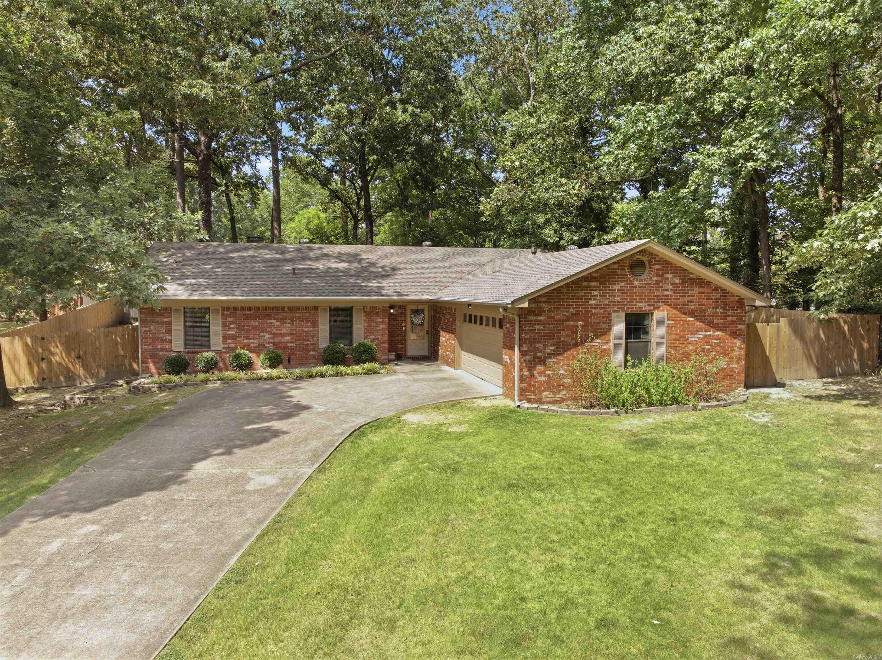 2006 Fairmont Drive