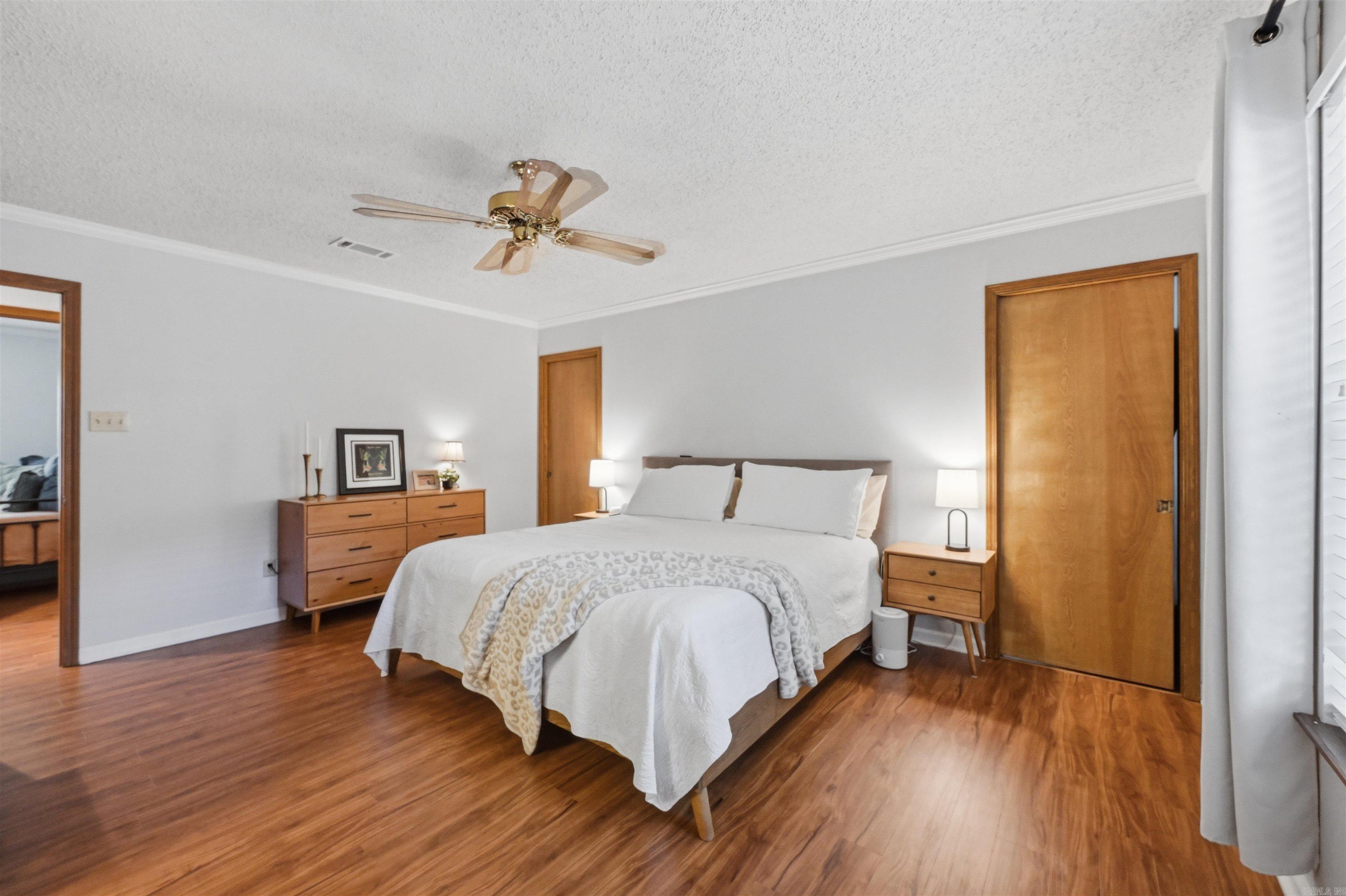 2006 Fairmont Drive