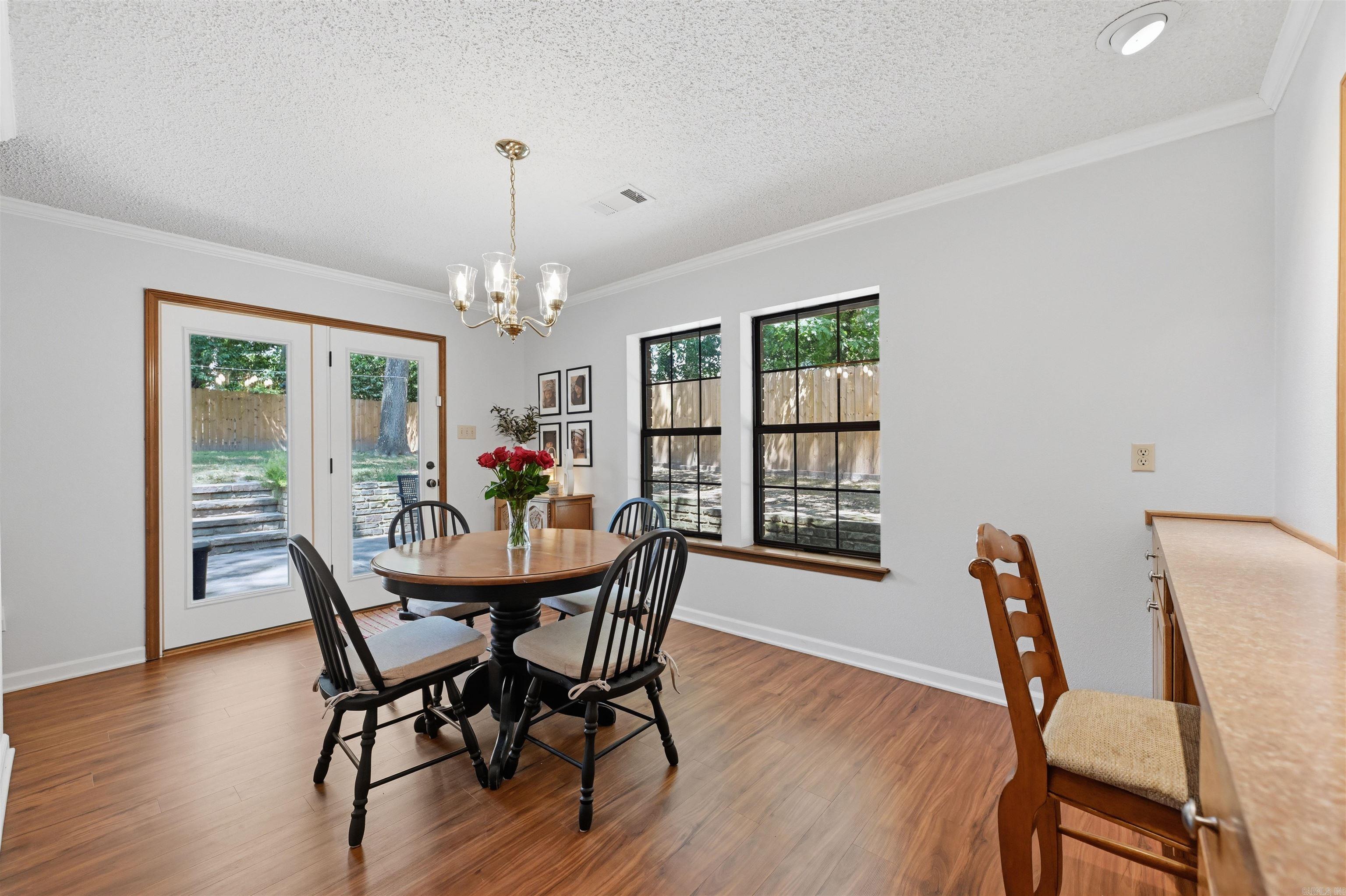 2006 Fairmont Drive