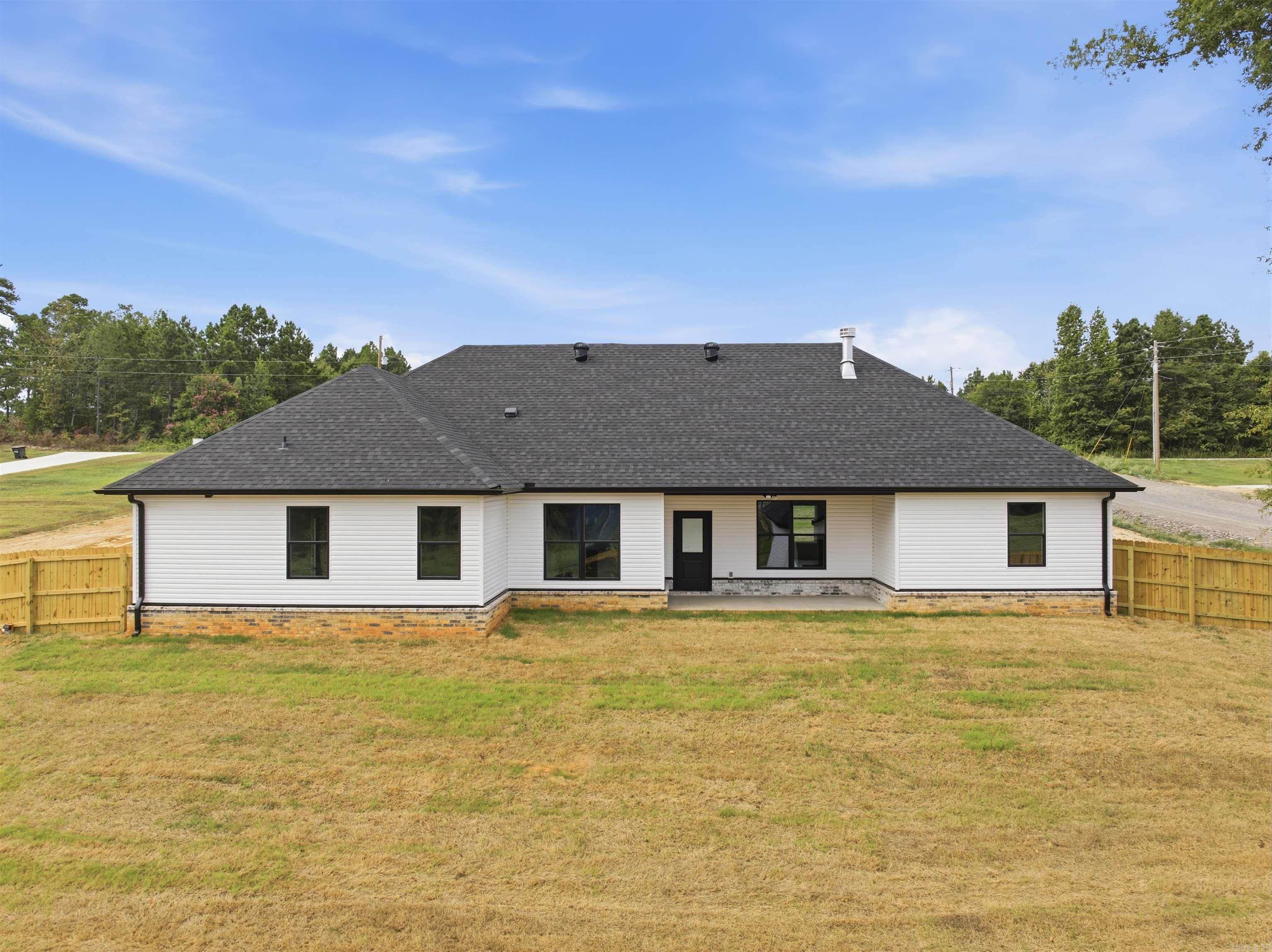 10613 West Miller