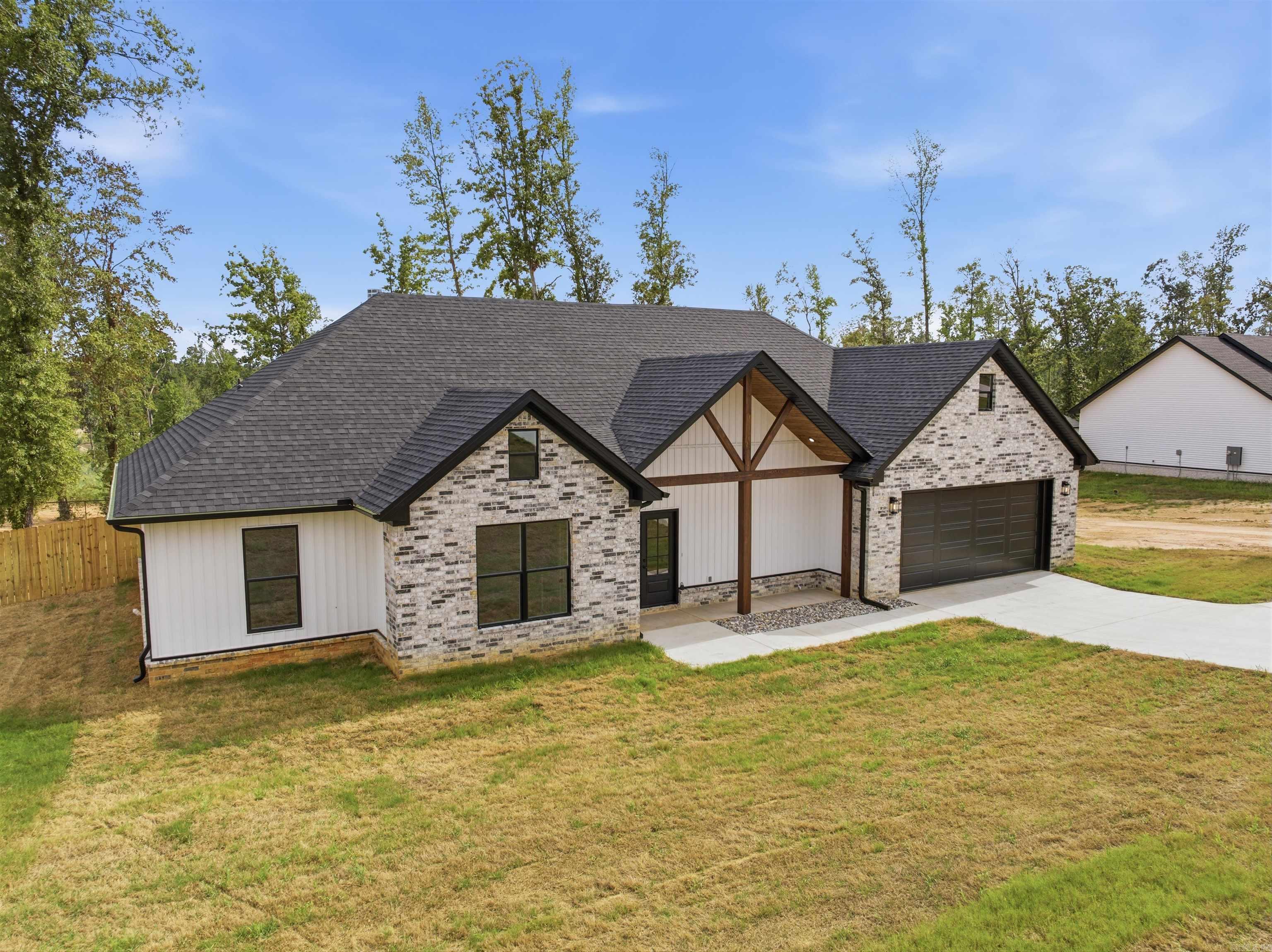 10613 West Miller