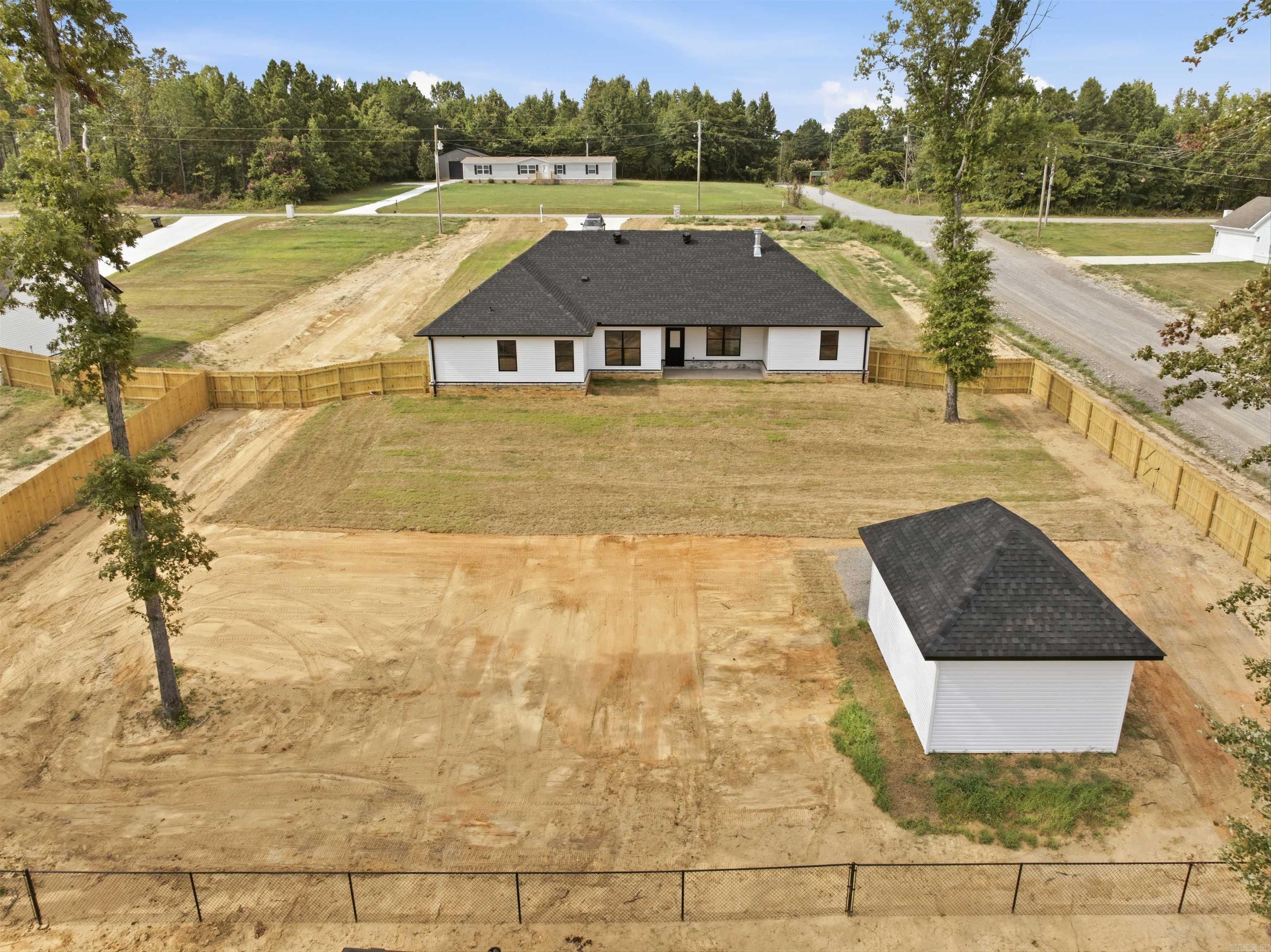 10613 West Miller