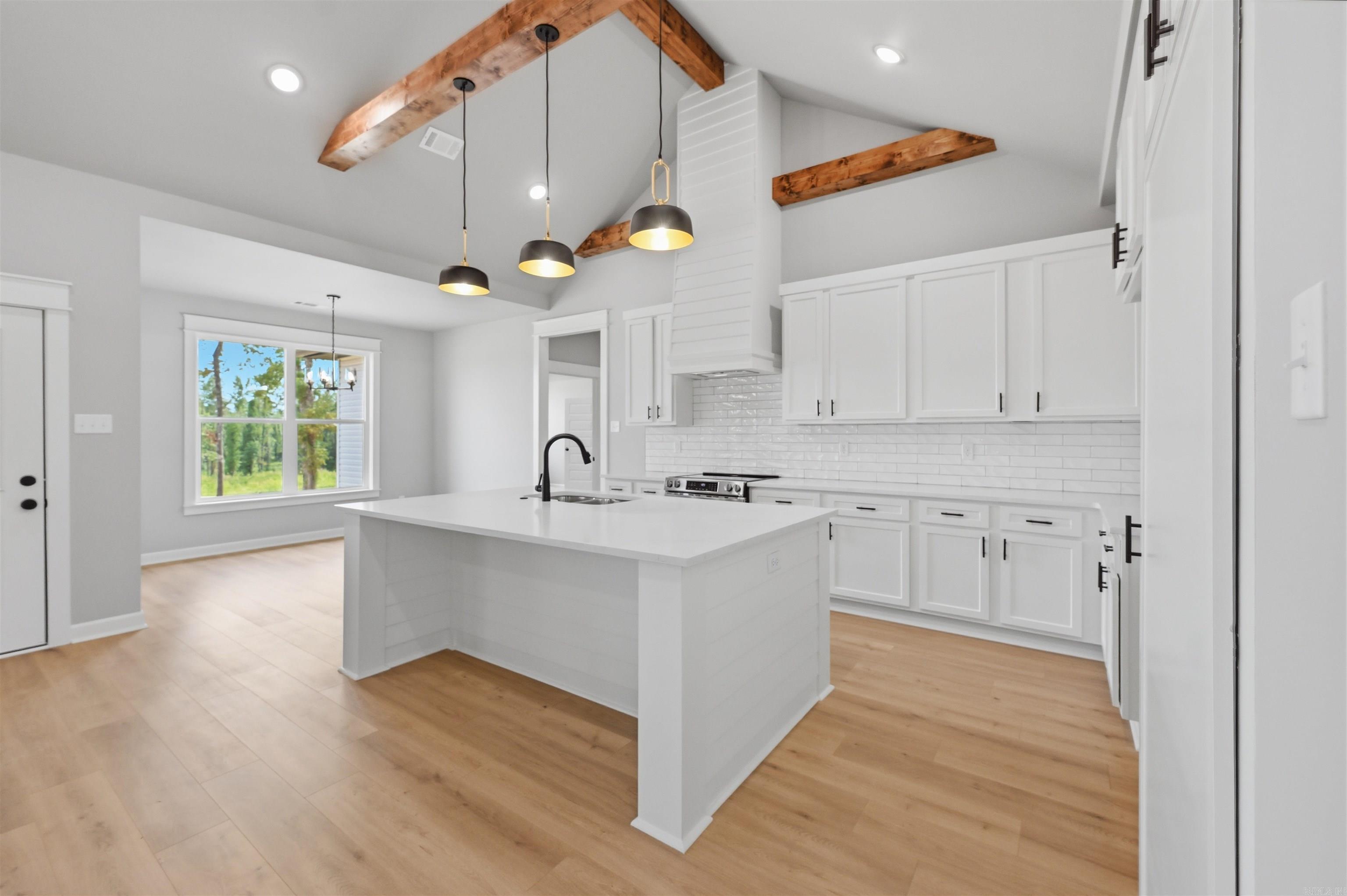 10613 West Miller
