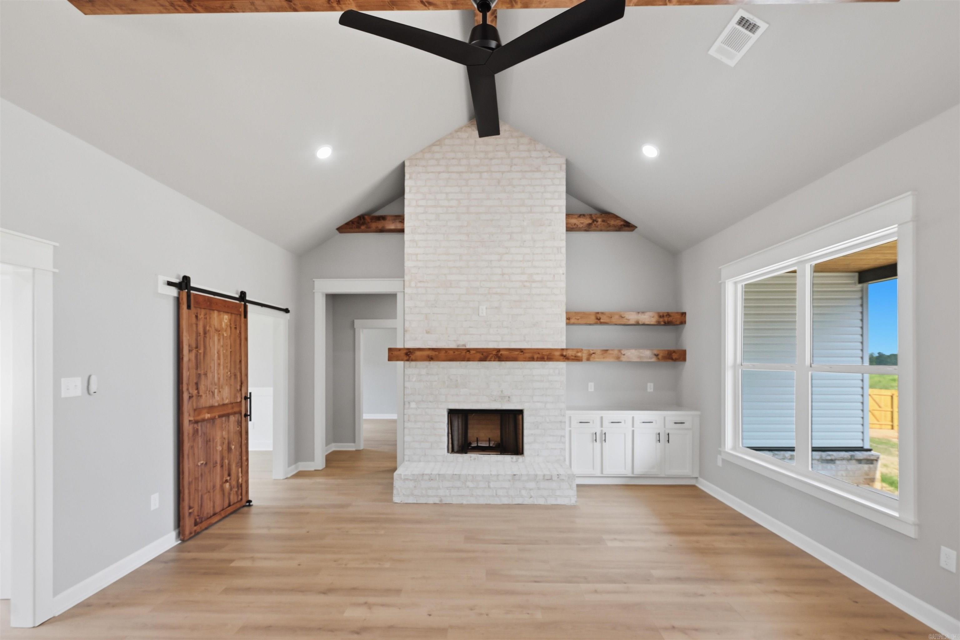 10613 West Miller