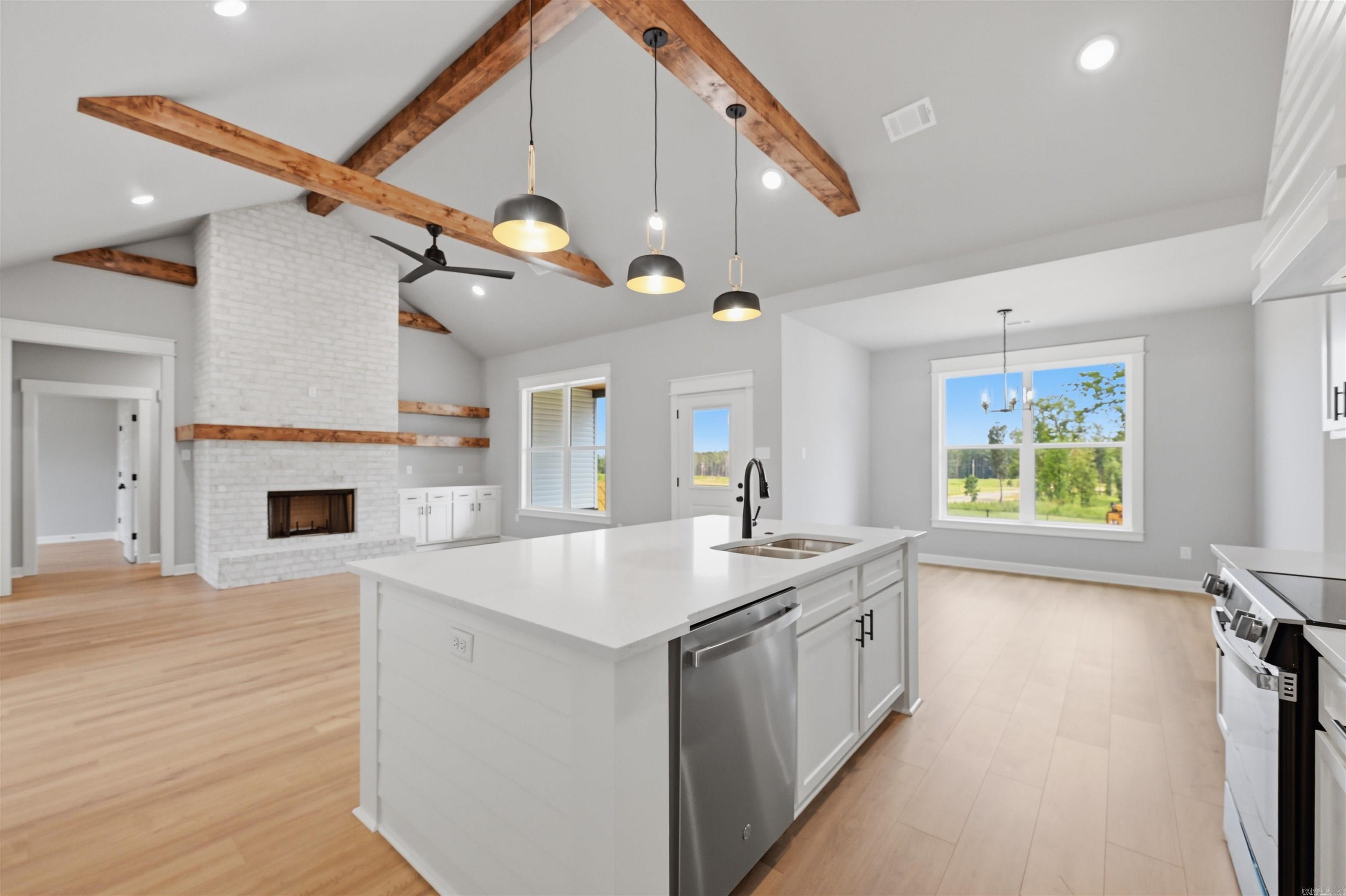 10613 West Miller