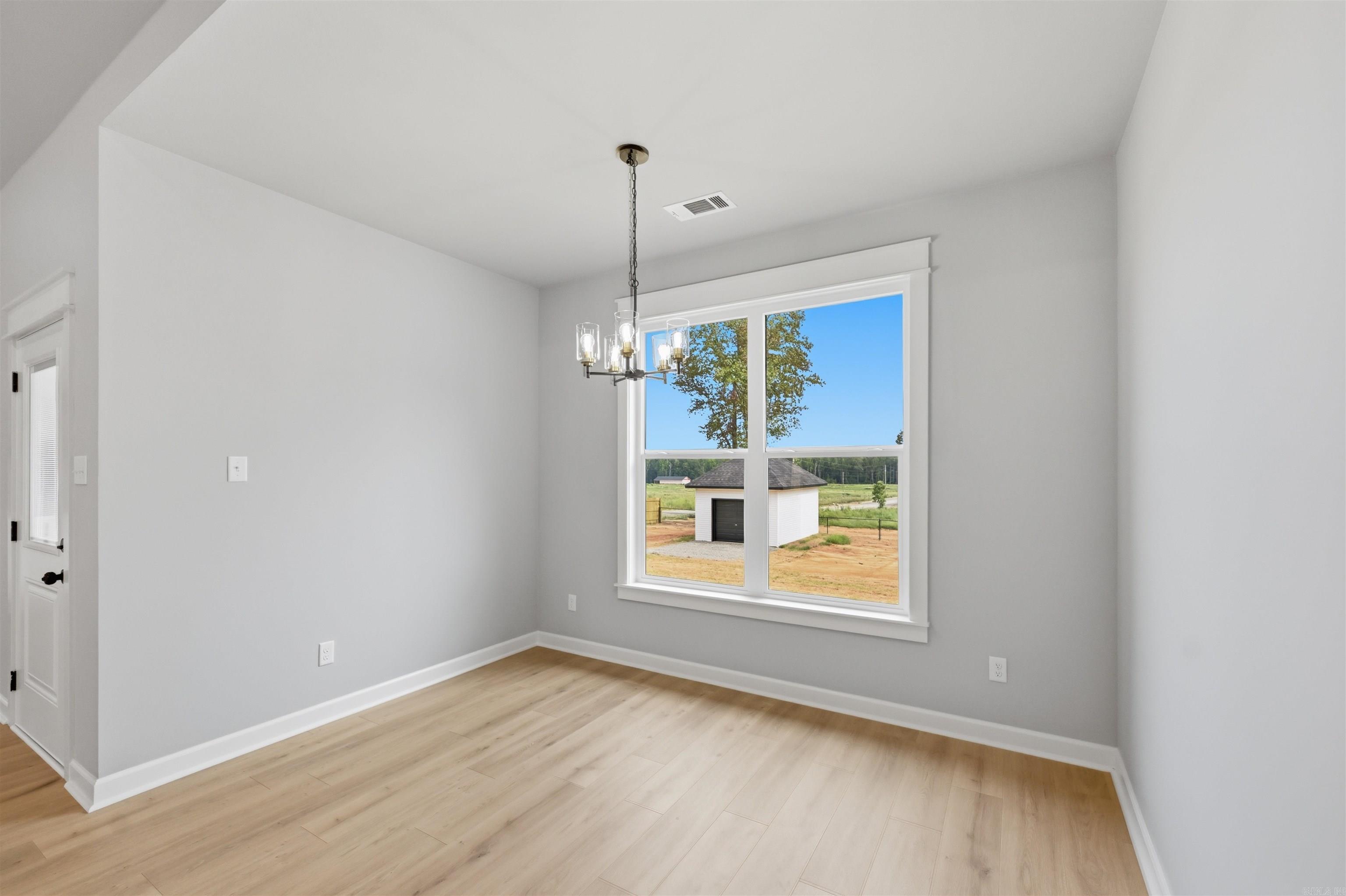 10613 West Miller