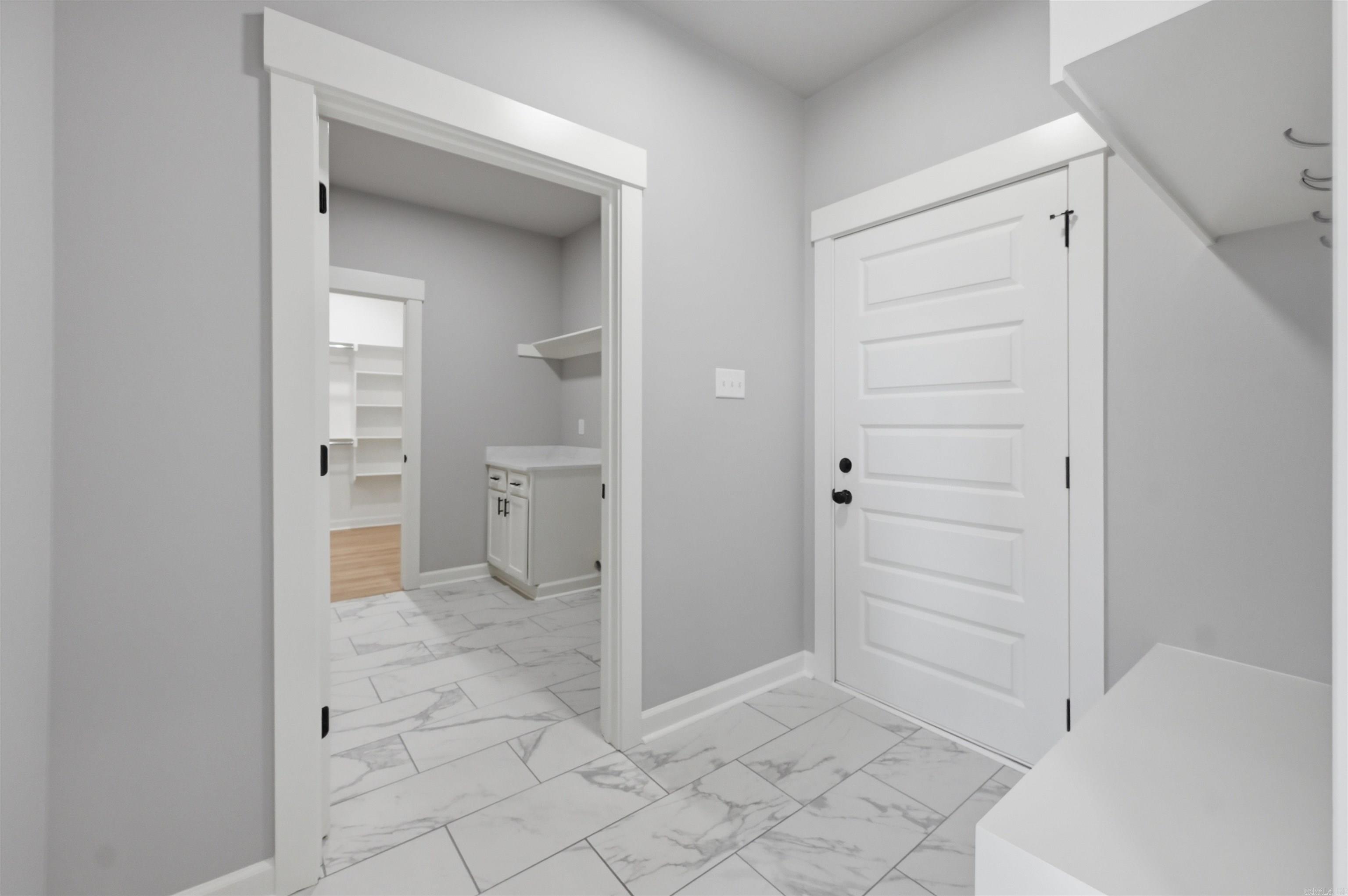 10613 West Miller
