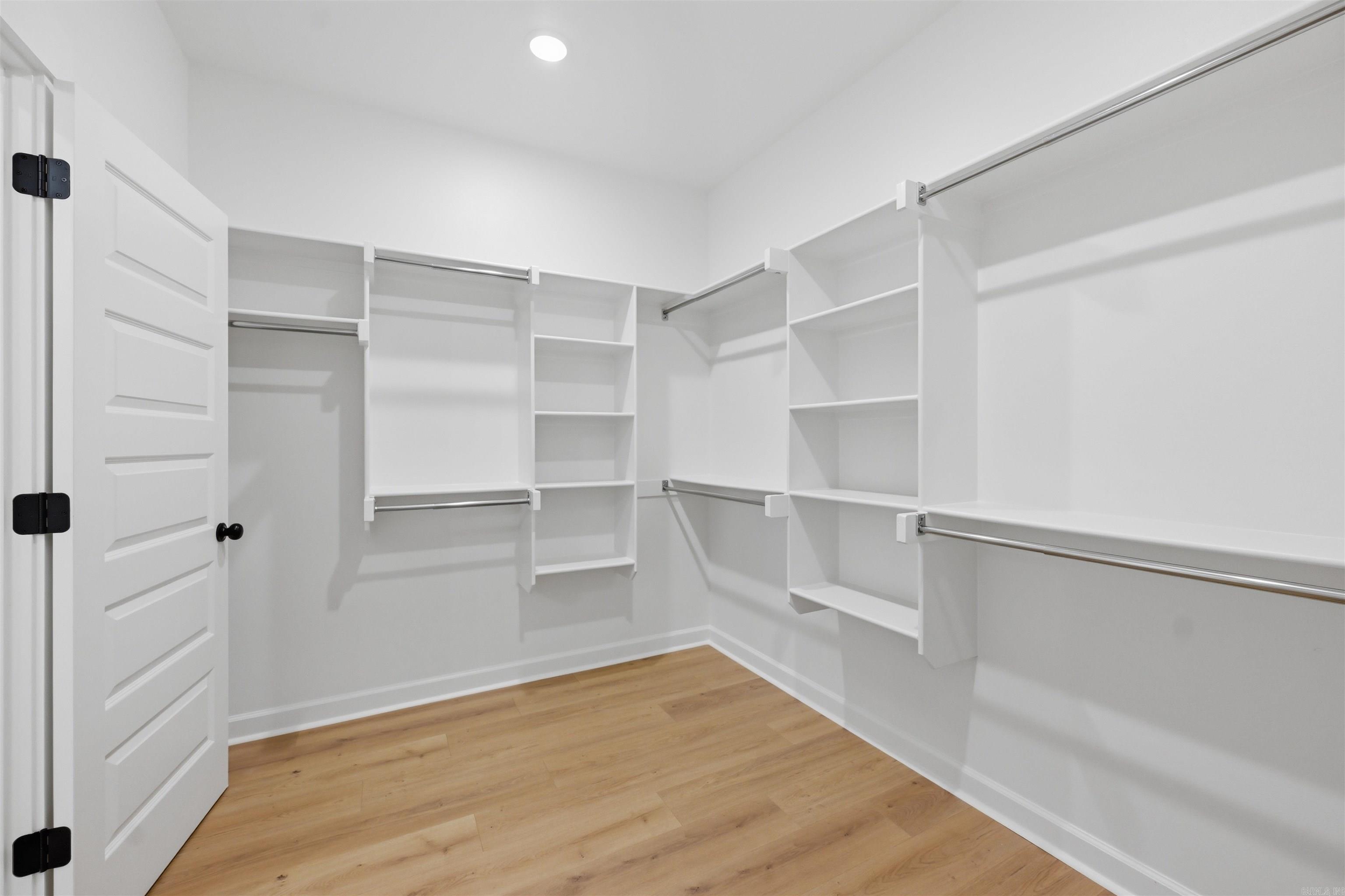 10613 West Miller
