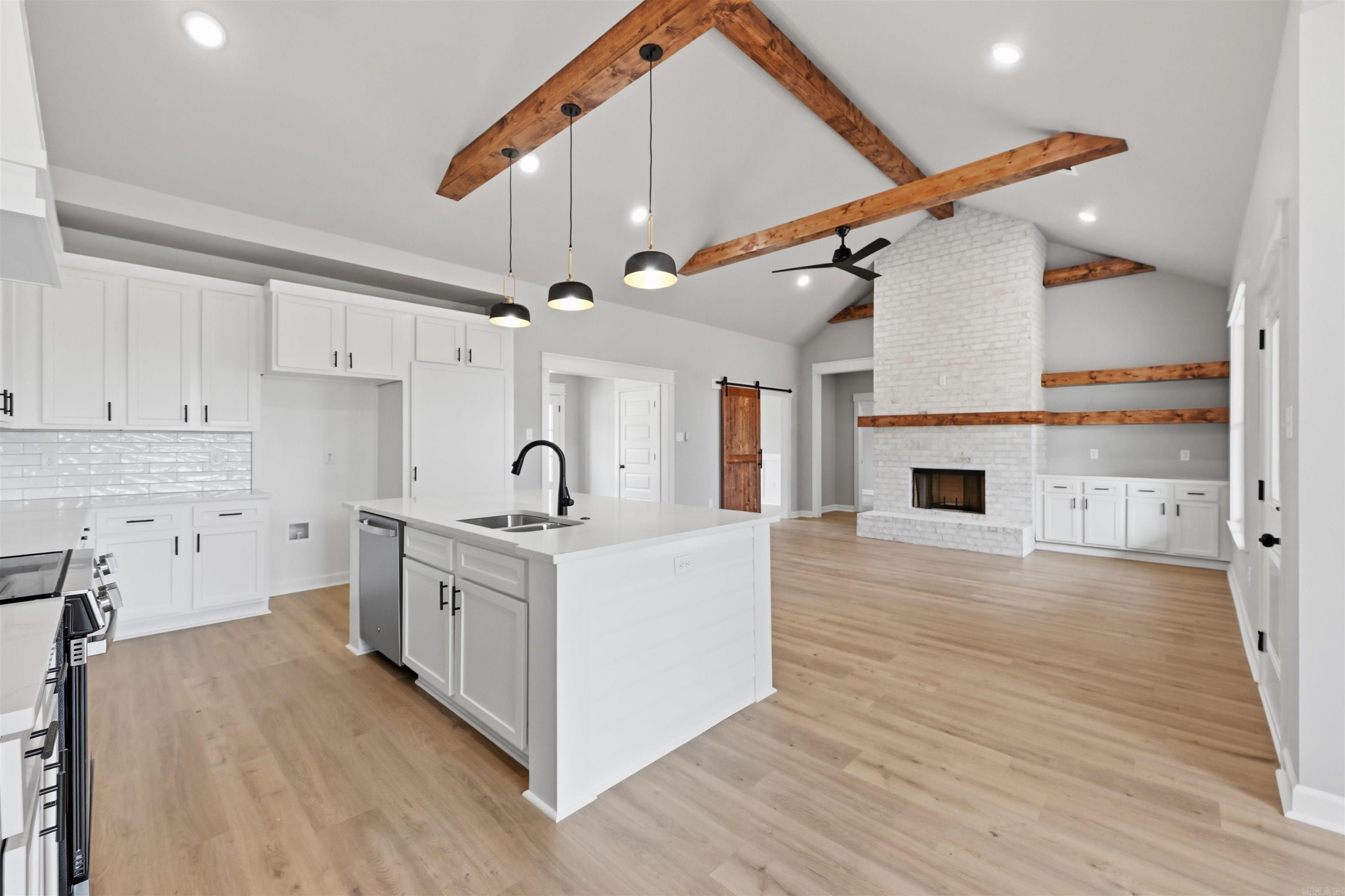10613 West Miller