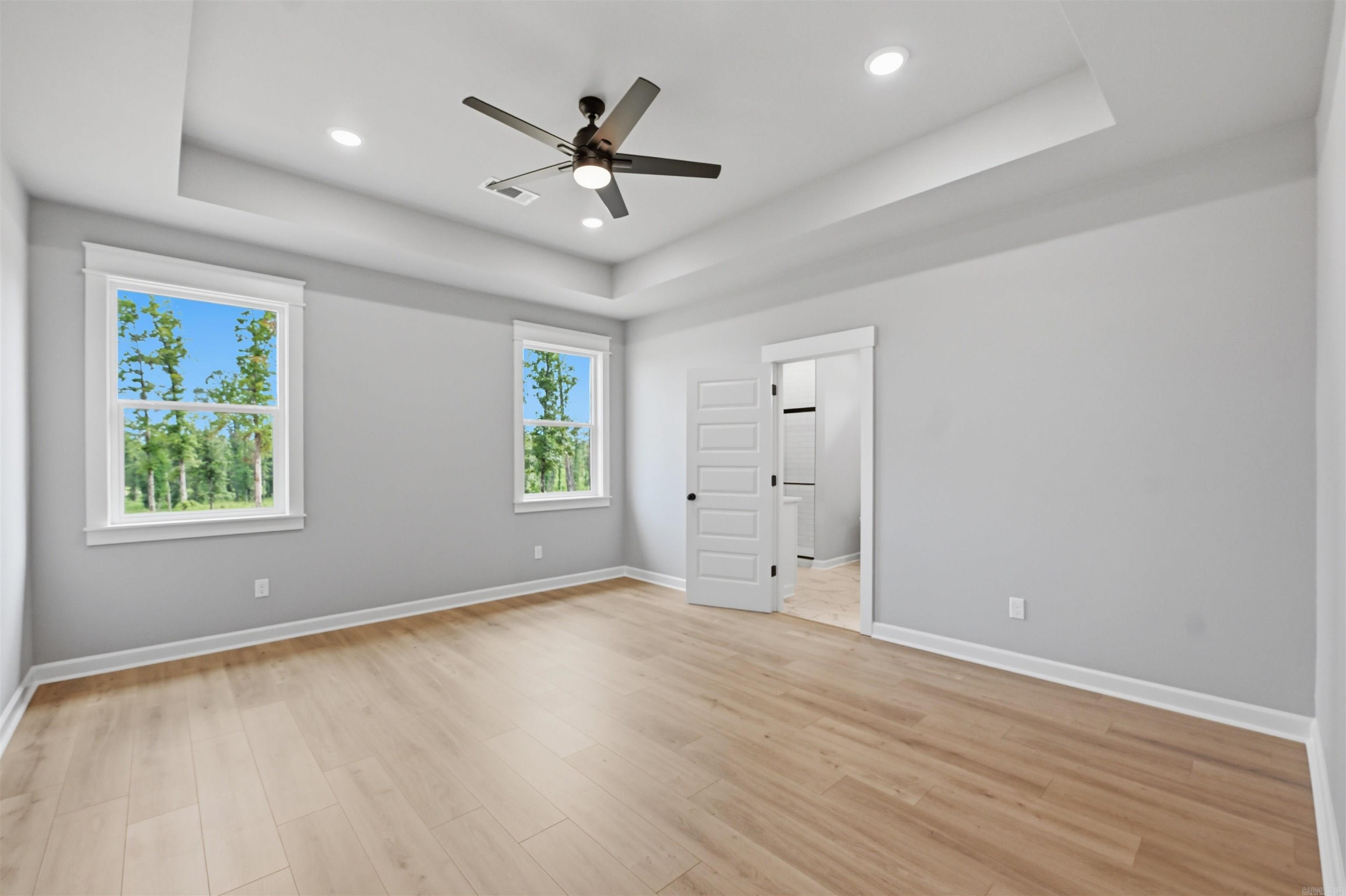 10613 West Miller