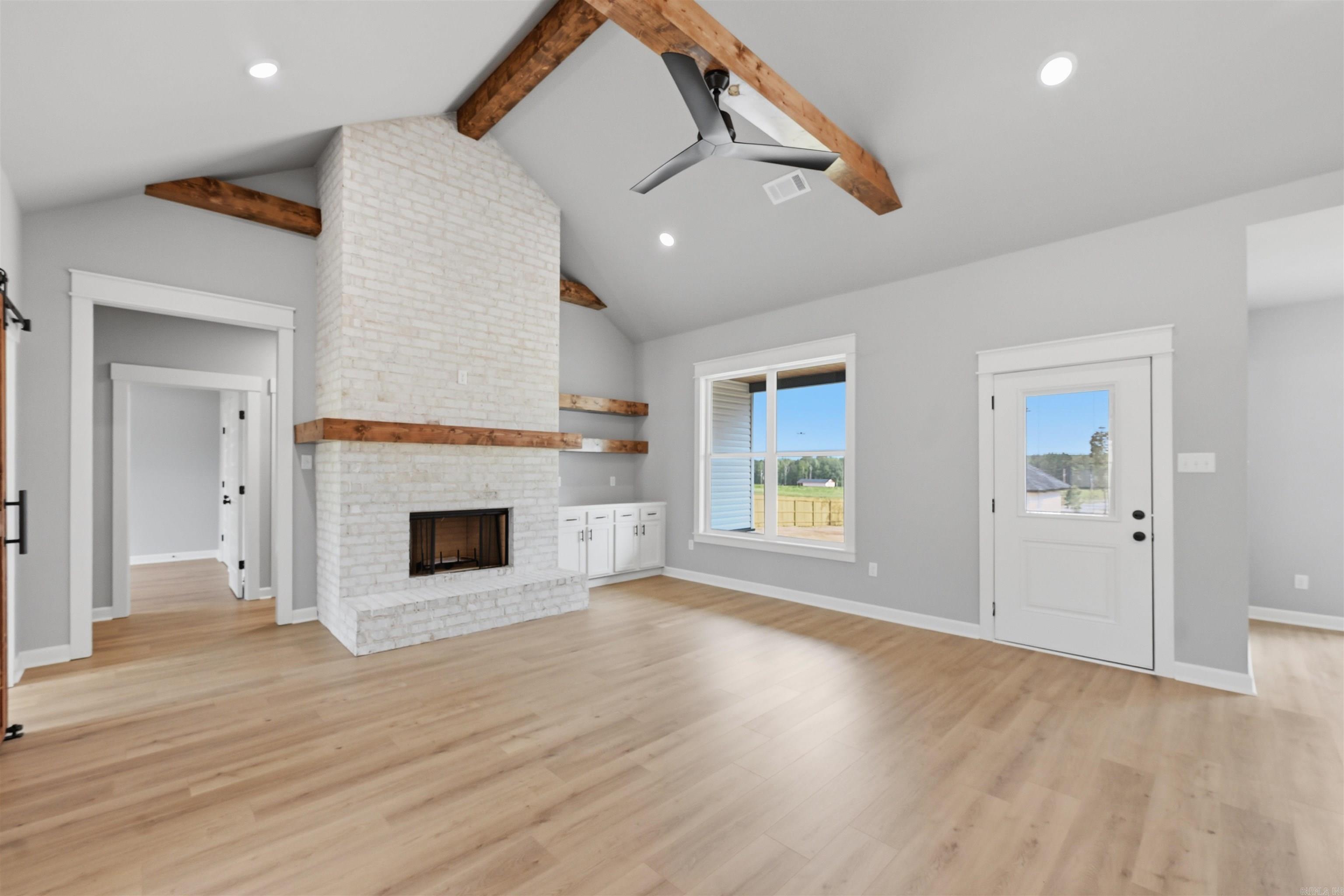 10613 West Miller