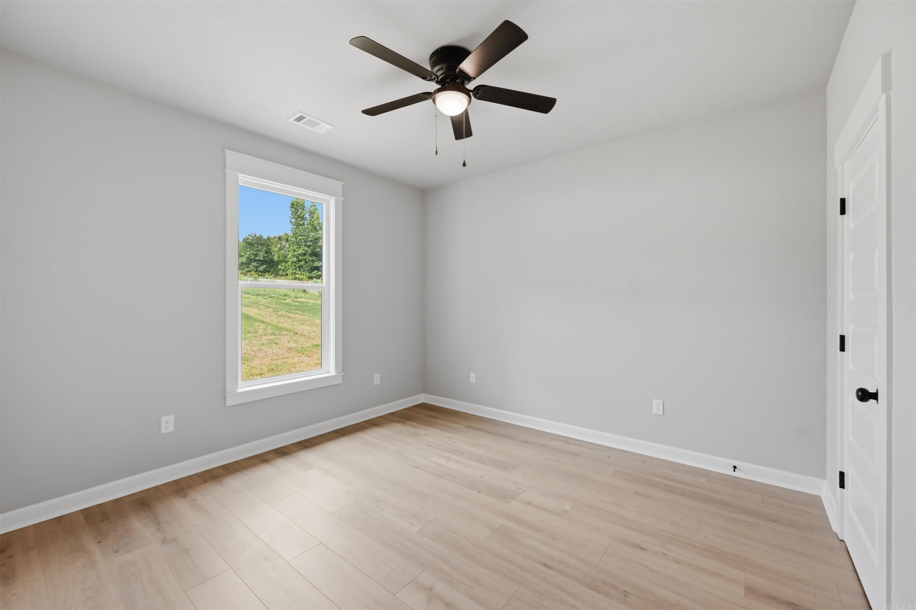 10613 West Miller