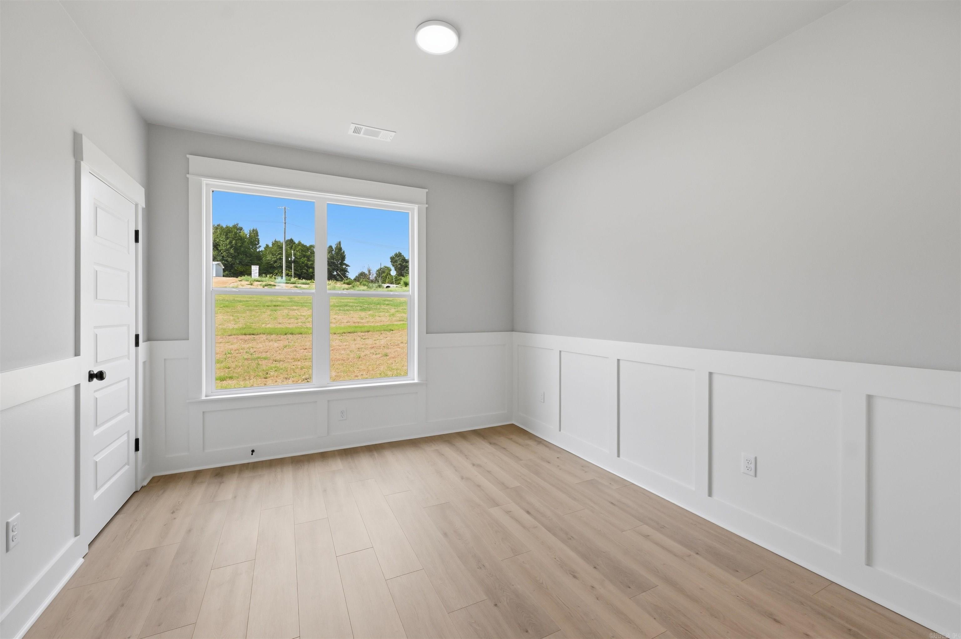 10613 West Miller