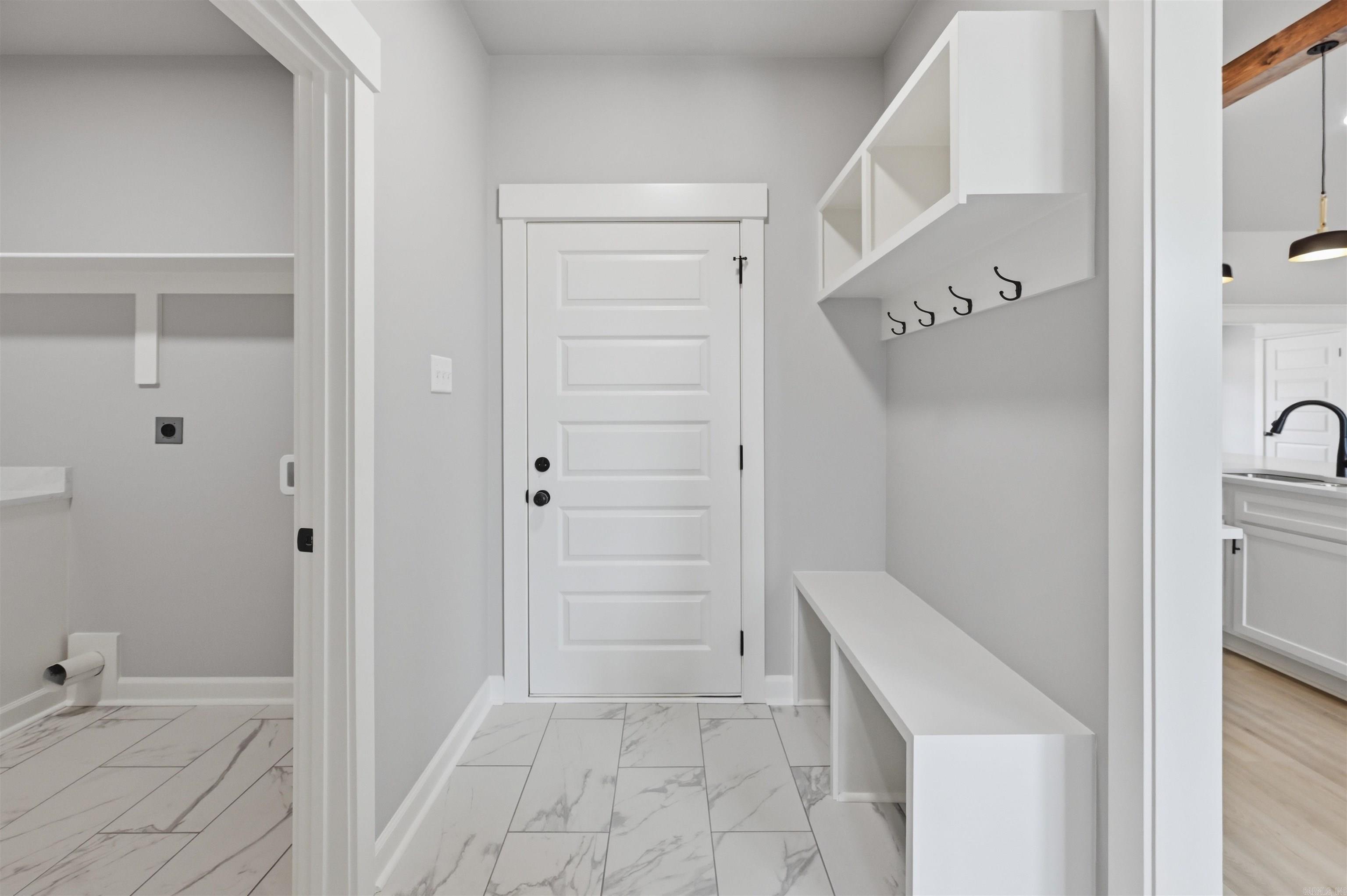 10613 West Miller