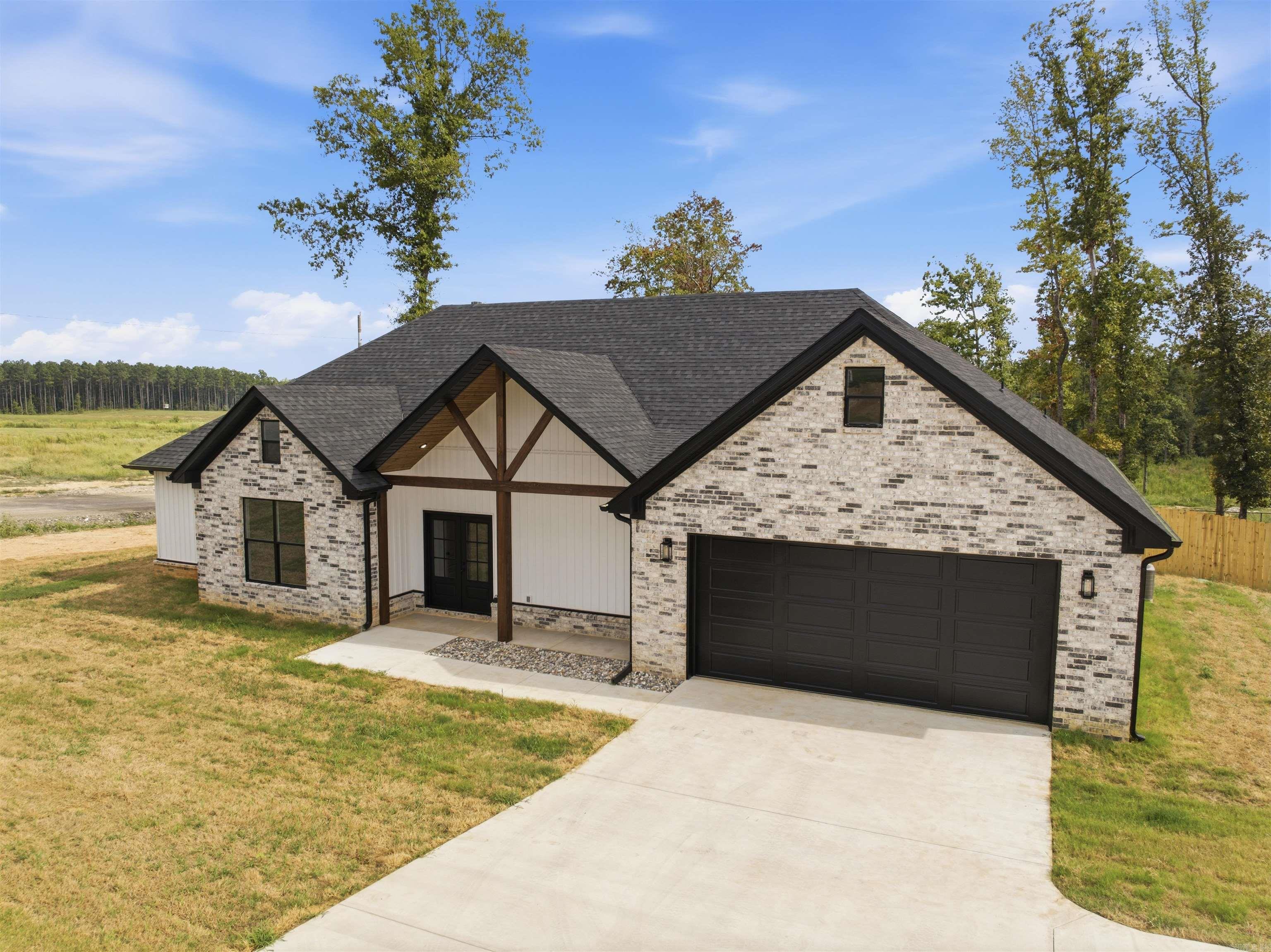 10613 West Miller