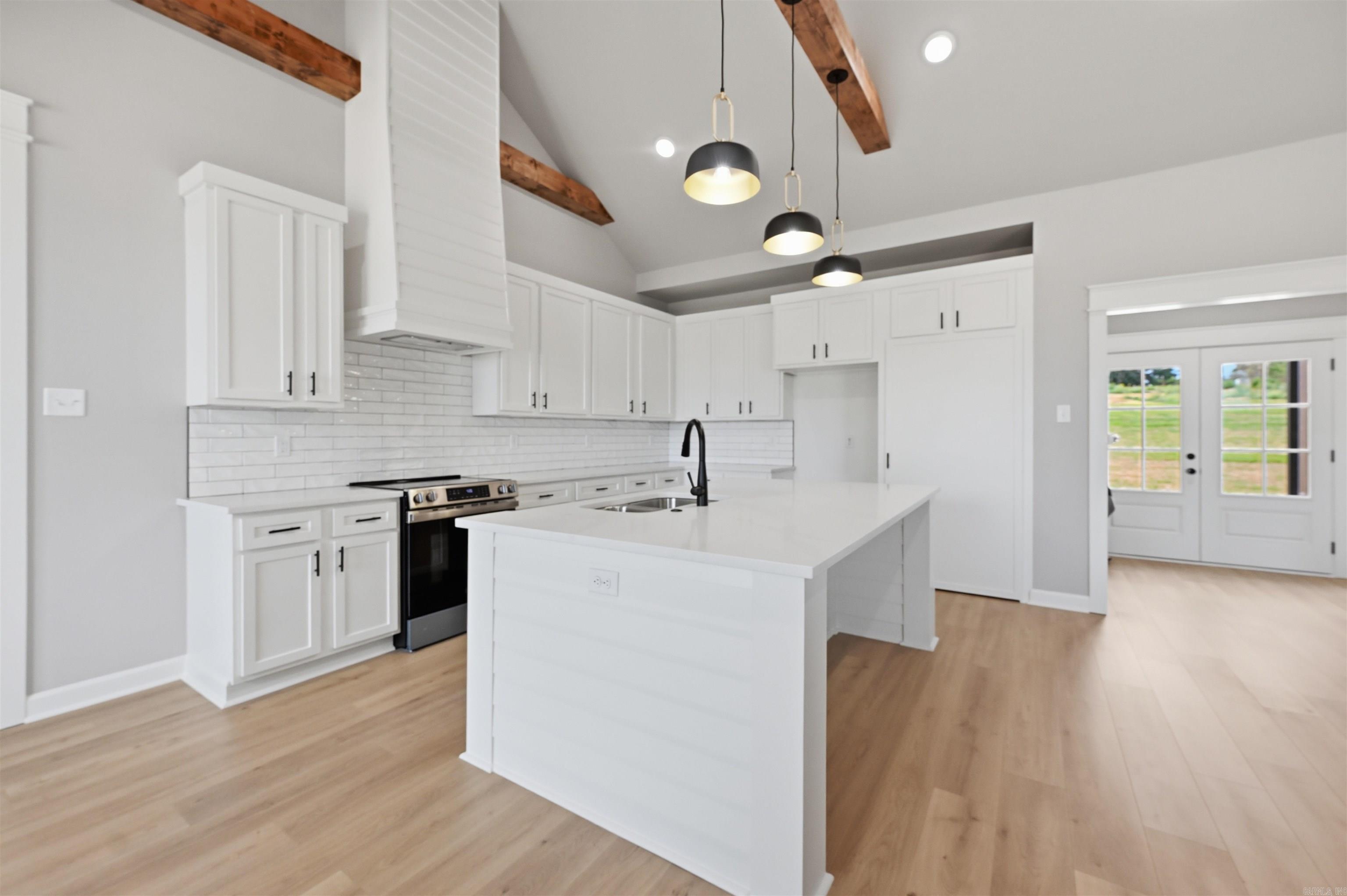10613 West Miller