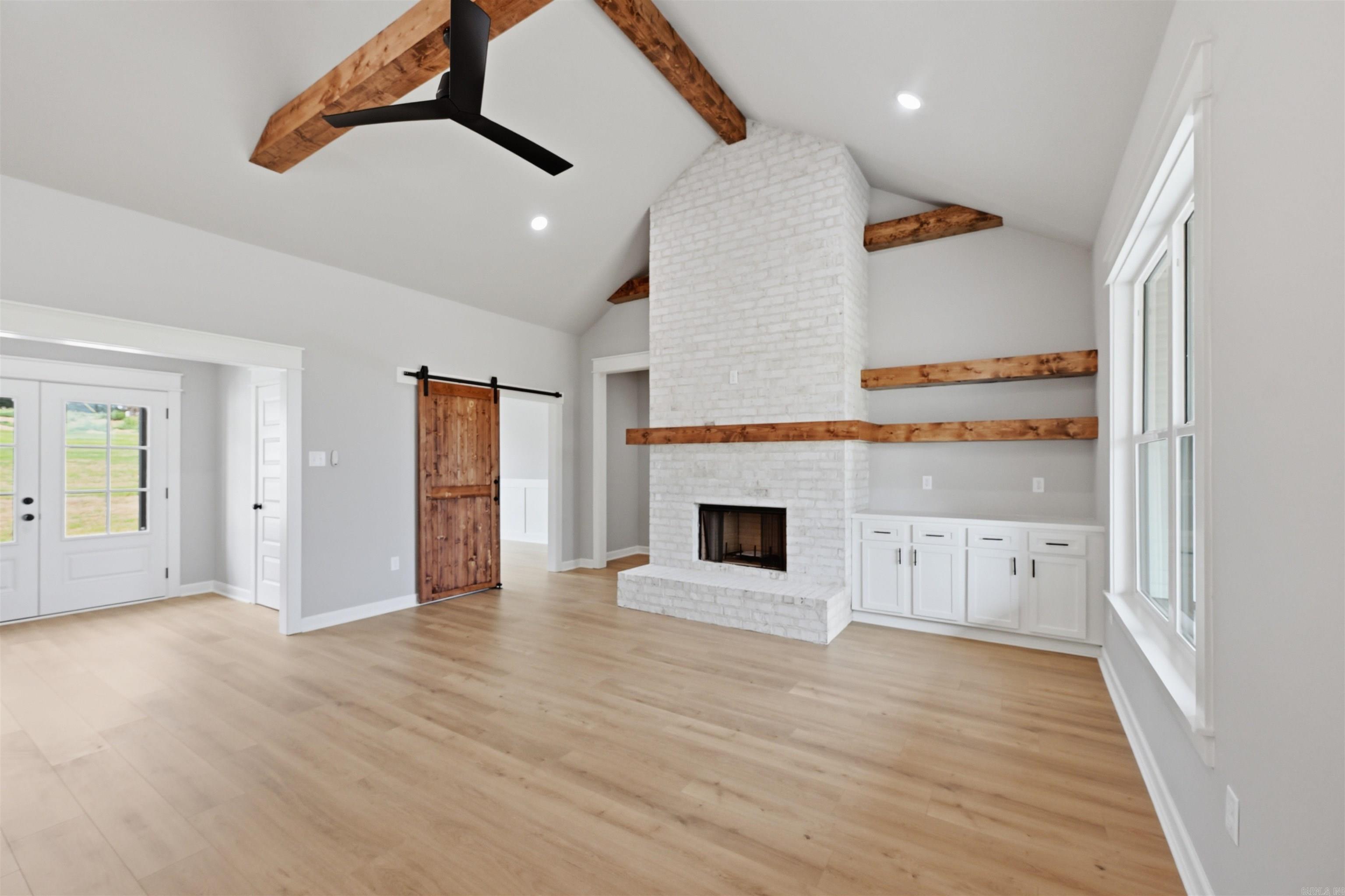 10613 West Miller