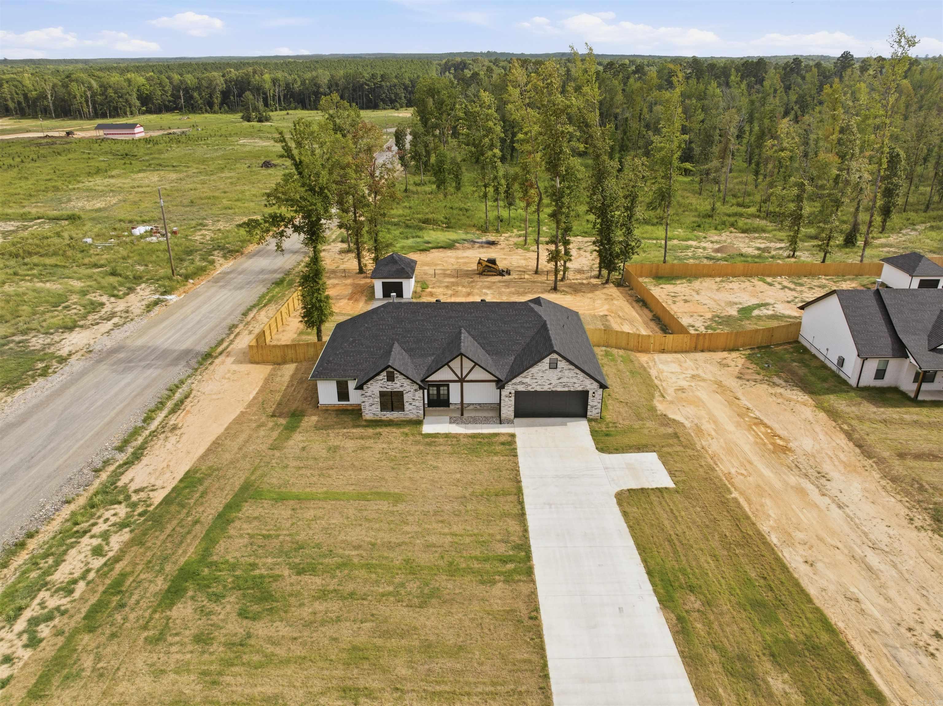 10613 West Miller